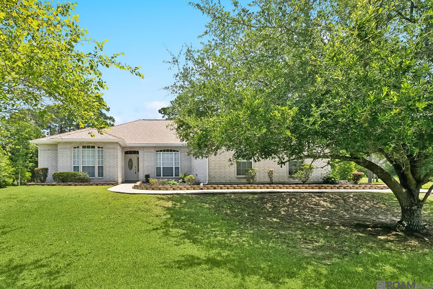 1032 Claire Dr, Slidell, Louisiana image 1