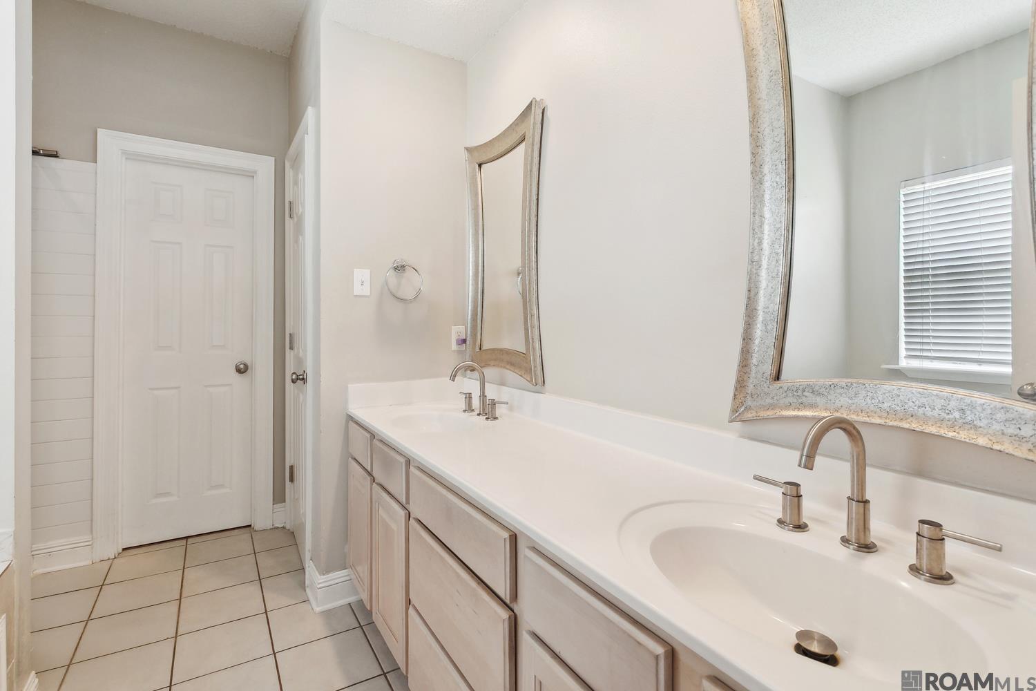1032 Claire Dr, Slidell, Louisiana image 18