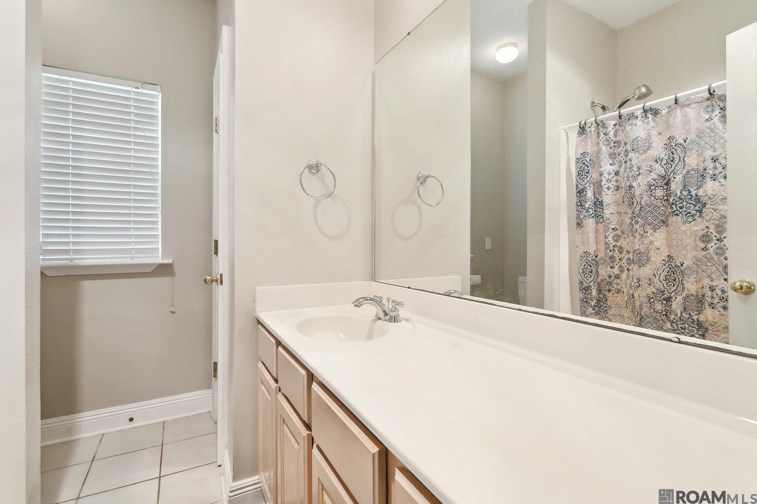 1032 Claire Dr, Slidell, Louisiana image 20