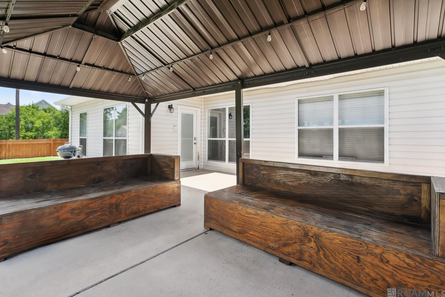 1032 Claire Dr, Slidell, Louisiana image 9
