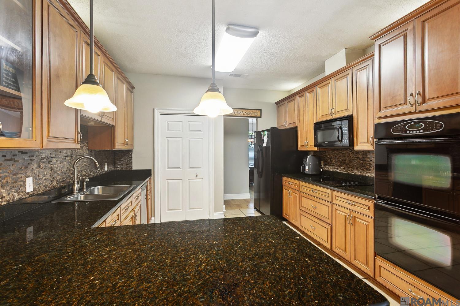 1032 Claire Dr, Slidell, Louisiana image 14