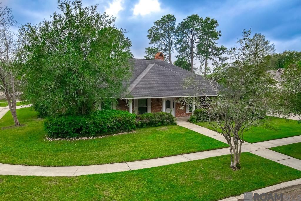 3715 Lake Laberge Ct, Baton Rouge, Louisiana image 43