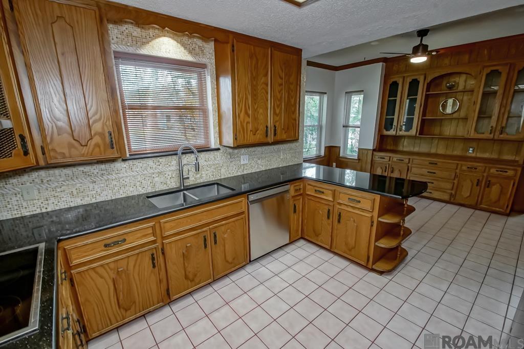 3715 Lake Laberge Ct, Baton Rouge, Louisiana image 17