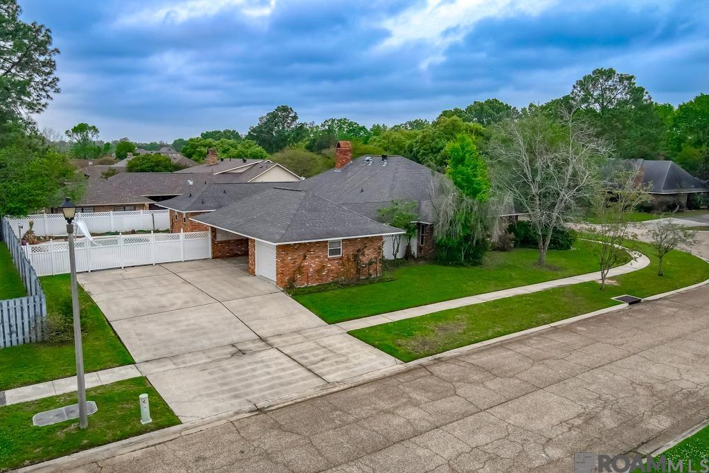 3715 Lake Laberge Ct, Baton Rouge, Louisiana image 44