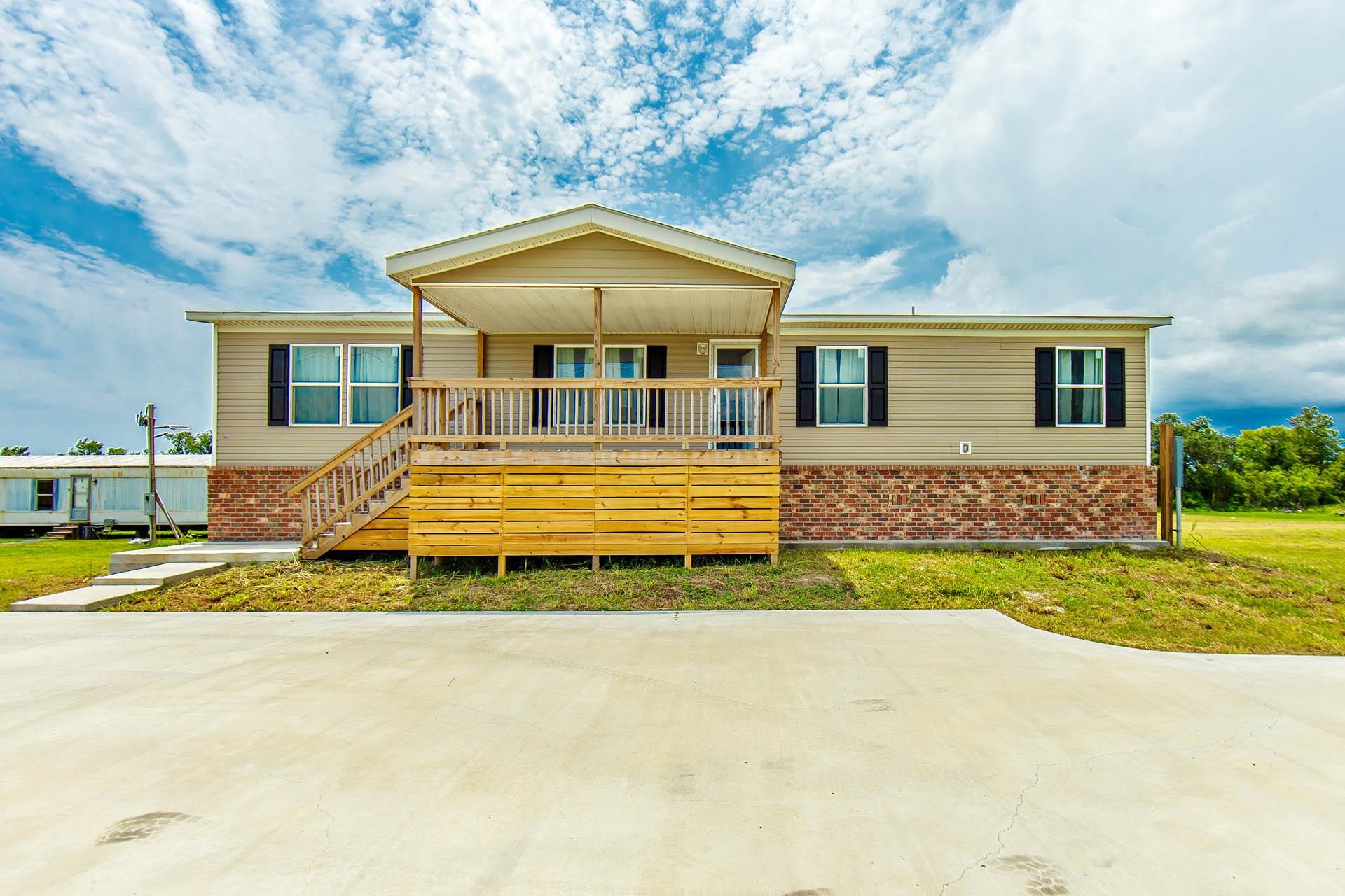 3138 Grand Caillou Road, Houma, Louisiana image 1