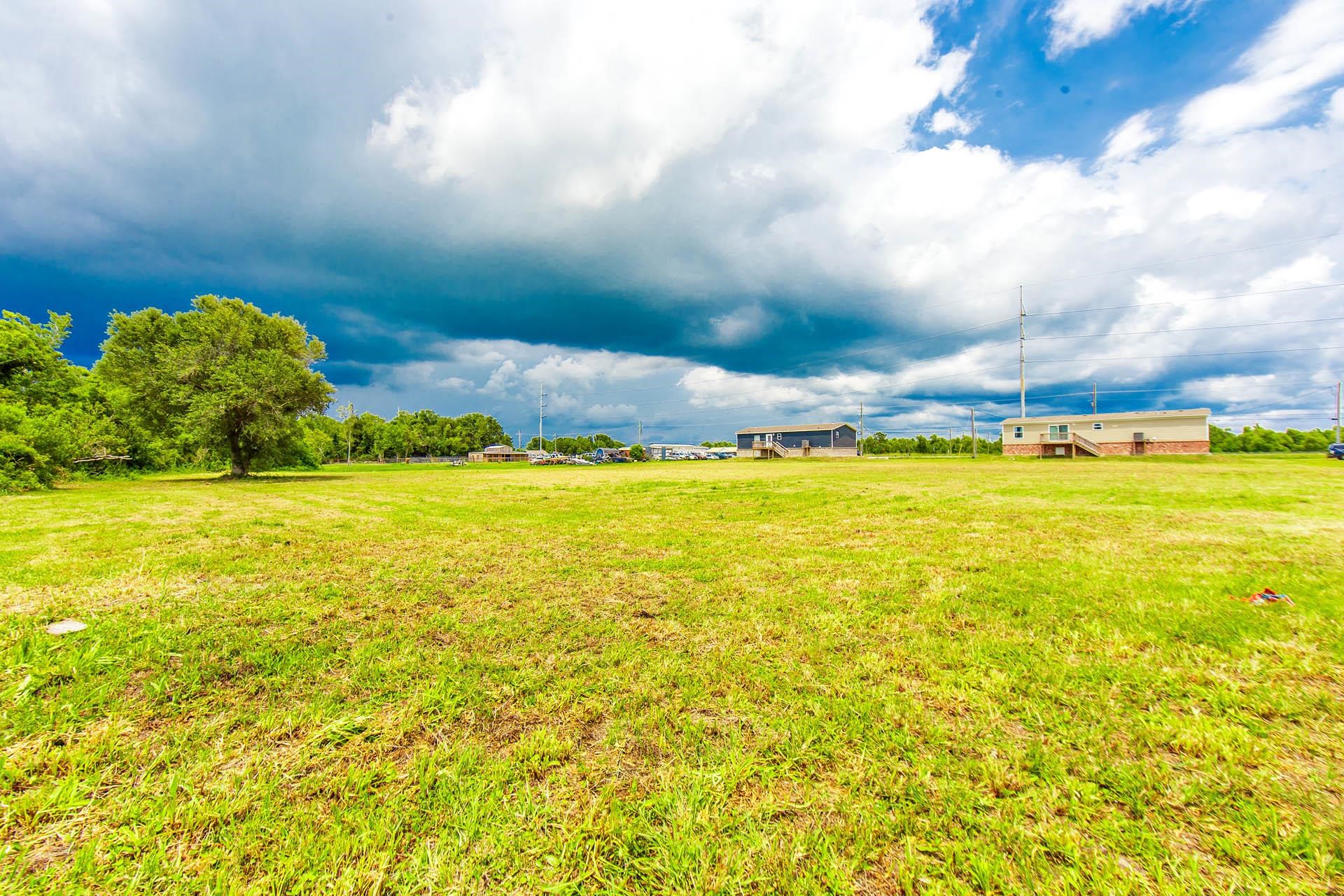 3138 Grand Caillou Road, Houma, Louisiana image 11