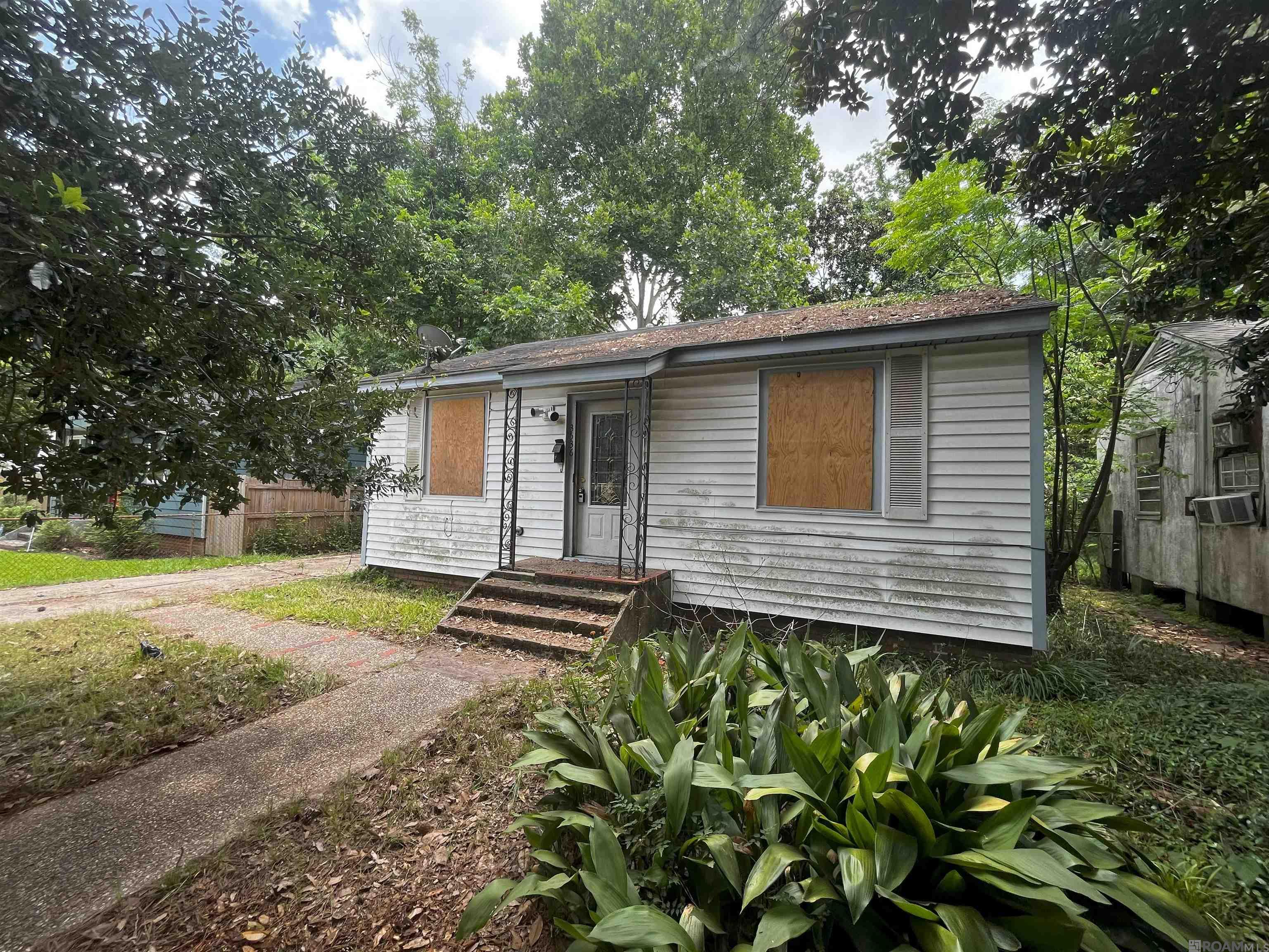 3536 Chippewa St, Baton Rouge, Louisiana image 1