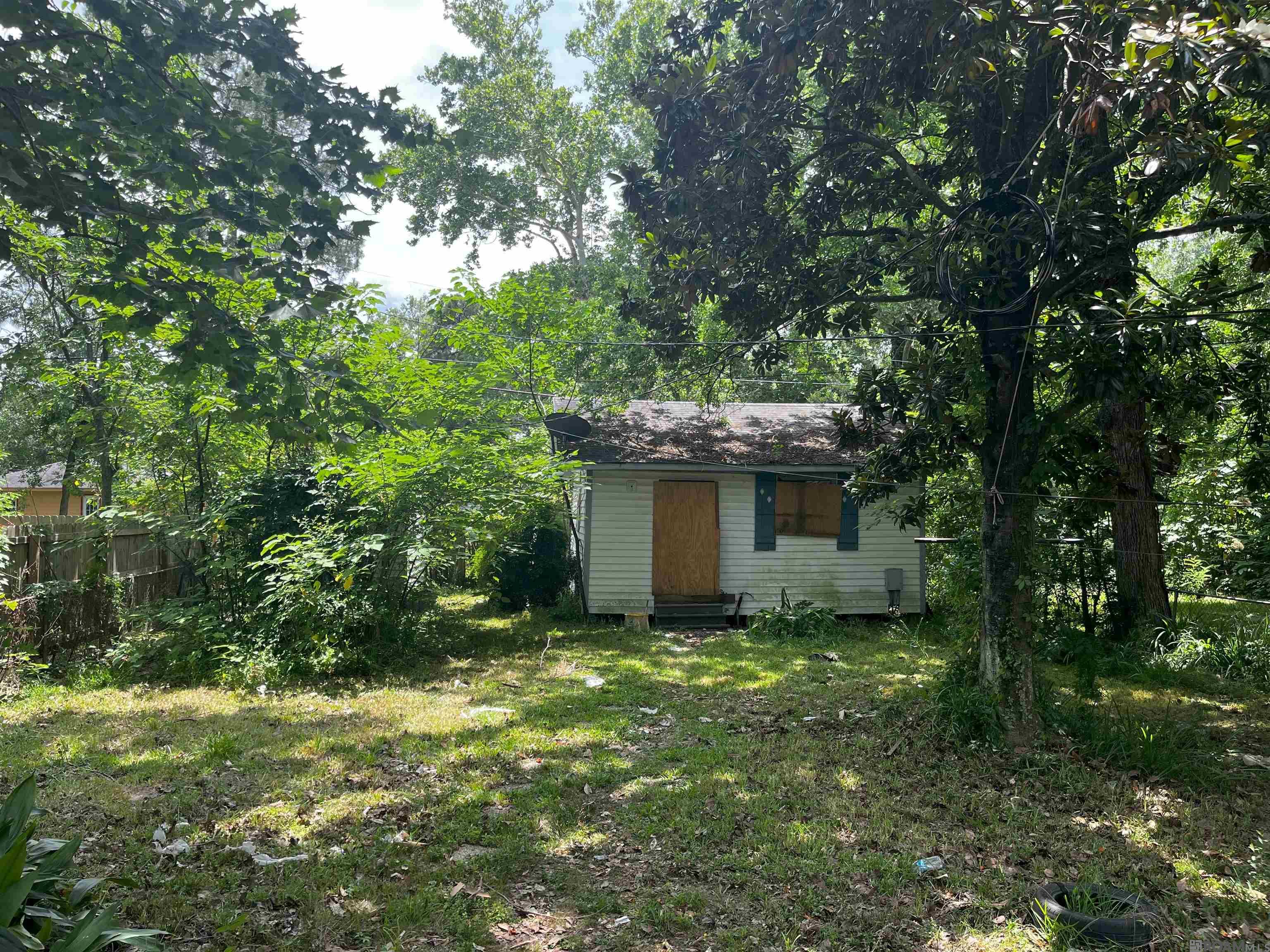 3536 Chippewa St, Baton Rouge, Louisiana image 8