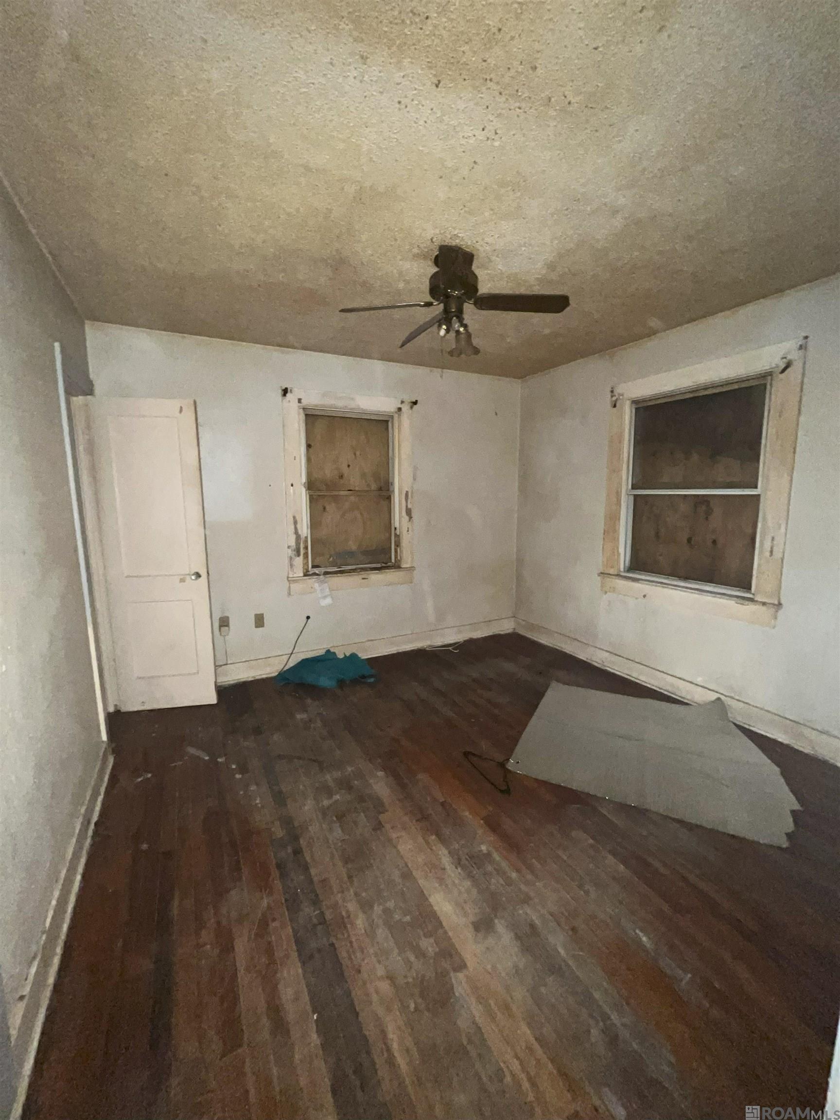 3536 Chippewa St, Baton Rouge, Louisiana image 4