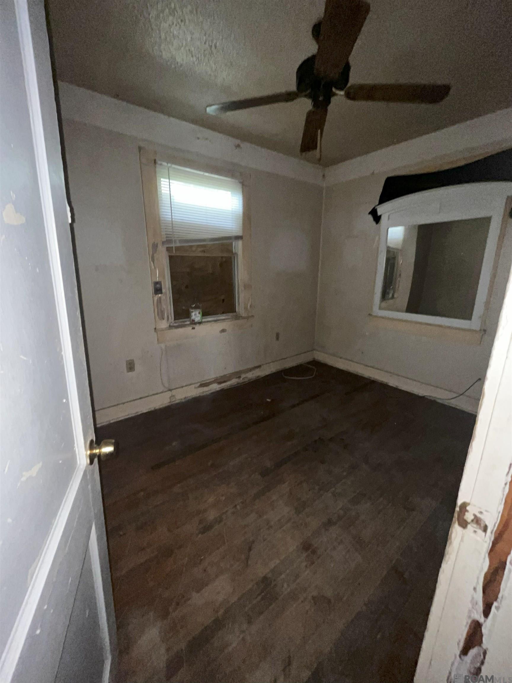 3536 Chippewa St, Baton Rouge, Louisiana image 6