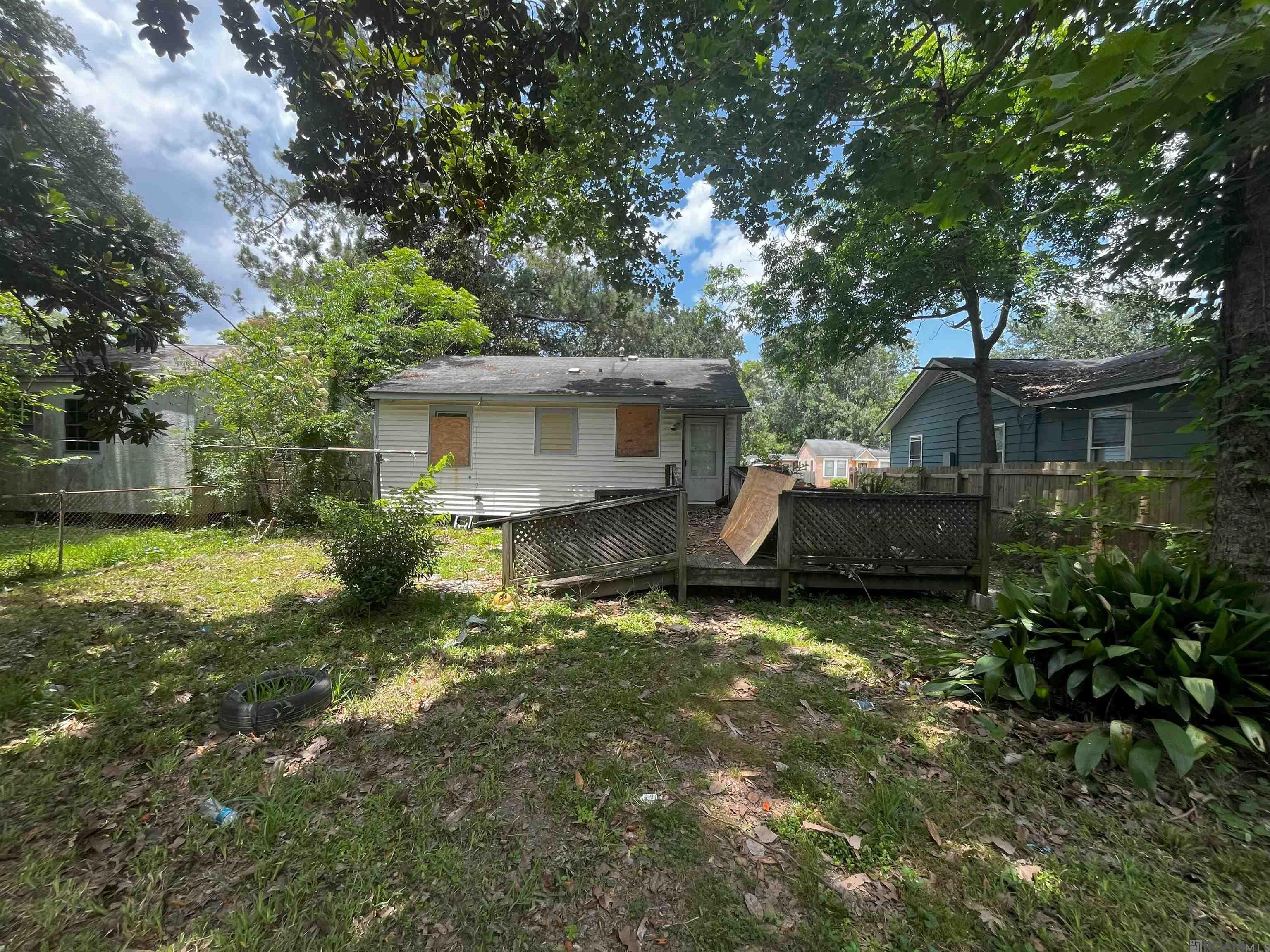3536 Chippewa St, Baton Rouge, Louisiana image 7