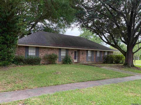Homes For Sale - 640 Bromley Dr<br/> Baton Rouge, LA 70808