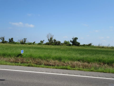 Vacant Land For Sale - TBD (LOT 11) Highway 1 #LOT 11<br/> Grand Isle, LA 70358