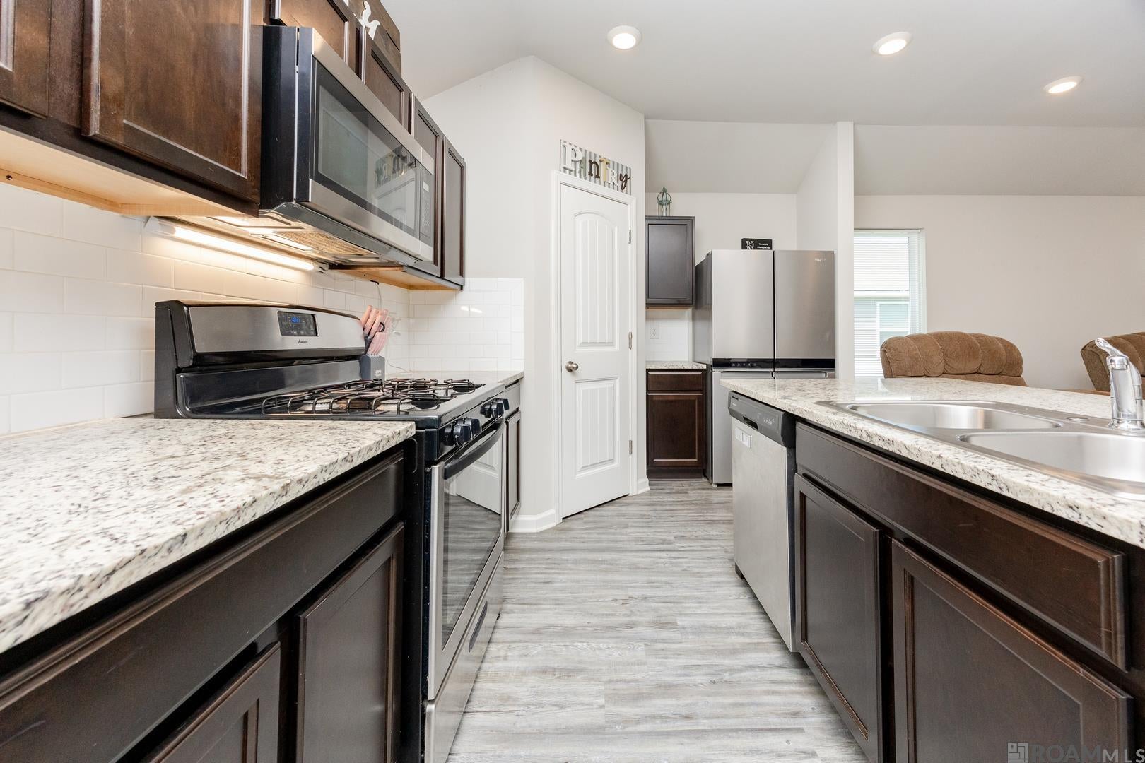 12603 Orchid Ln