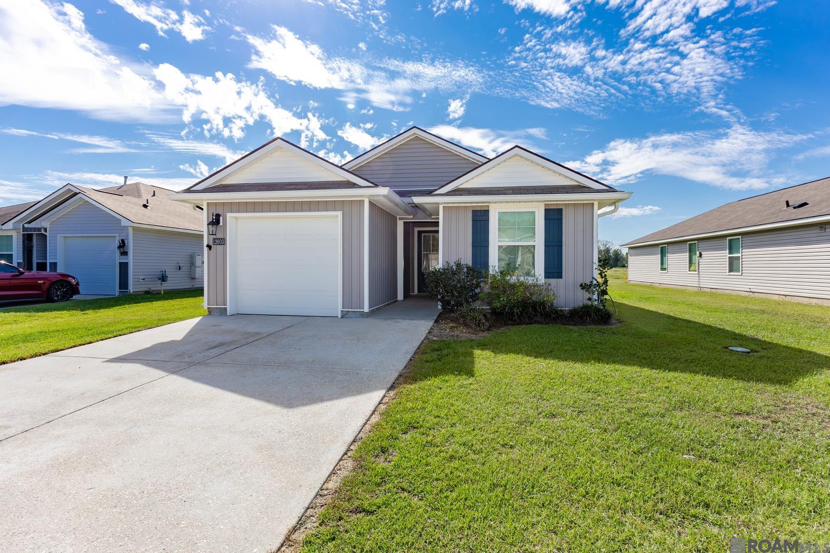 12603 Orchid Ln