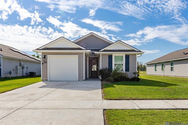 12603 ORCHID LN, WALKER, LA 70785 - Image 3e1da355cfd7df935b16a41acfe7f9b3/2596705453