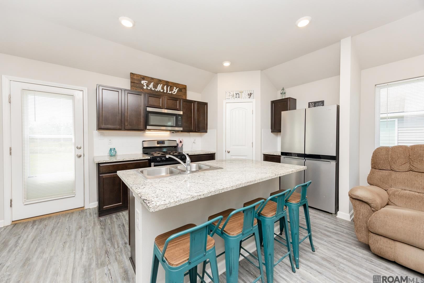 12603 Orchid Ln
