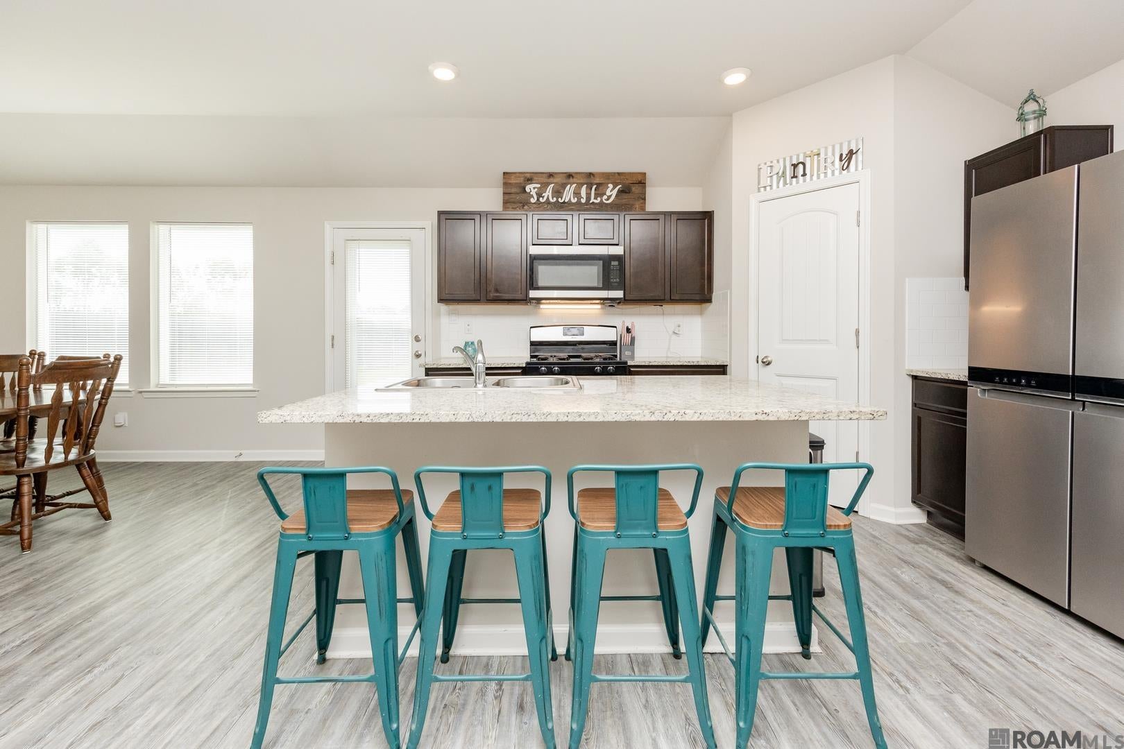12603 Orchid Ln