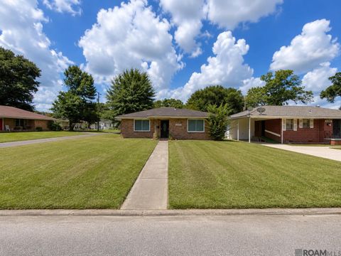 Homes For Sale - 4276 Lorraine St<br/> East Baton Rouge County, Baton Rouge, LA 70805