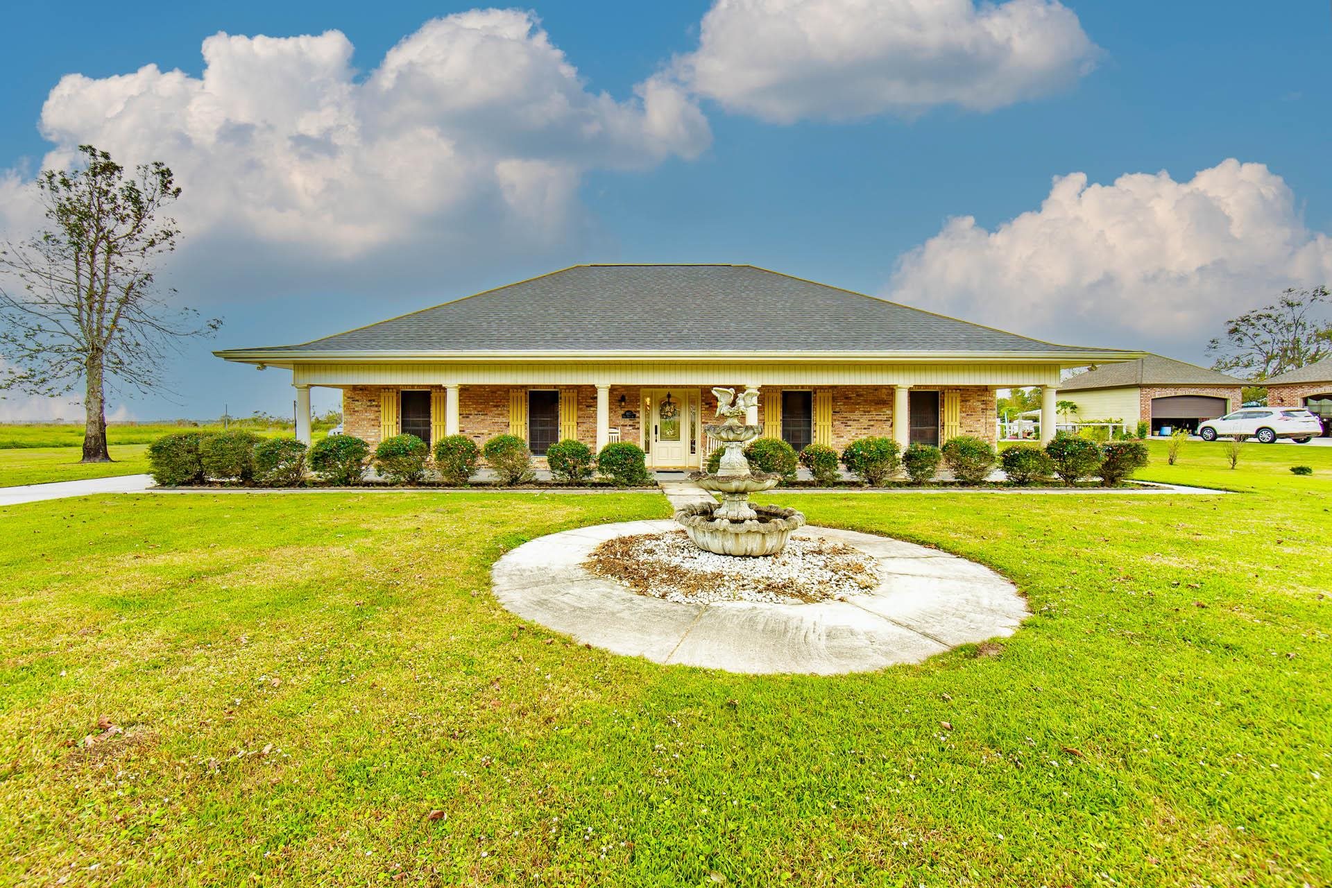 9952 East Park Ave, Houma, Louisiana image 16