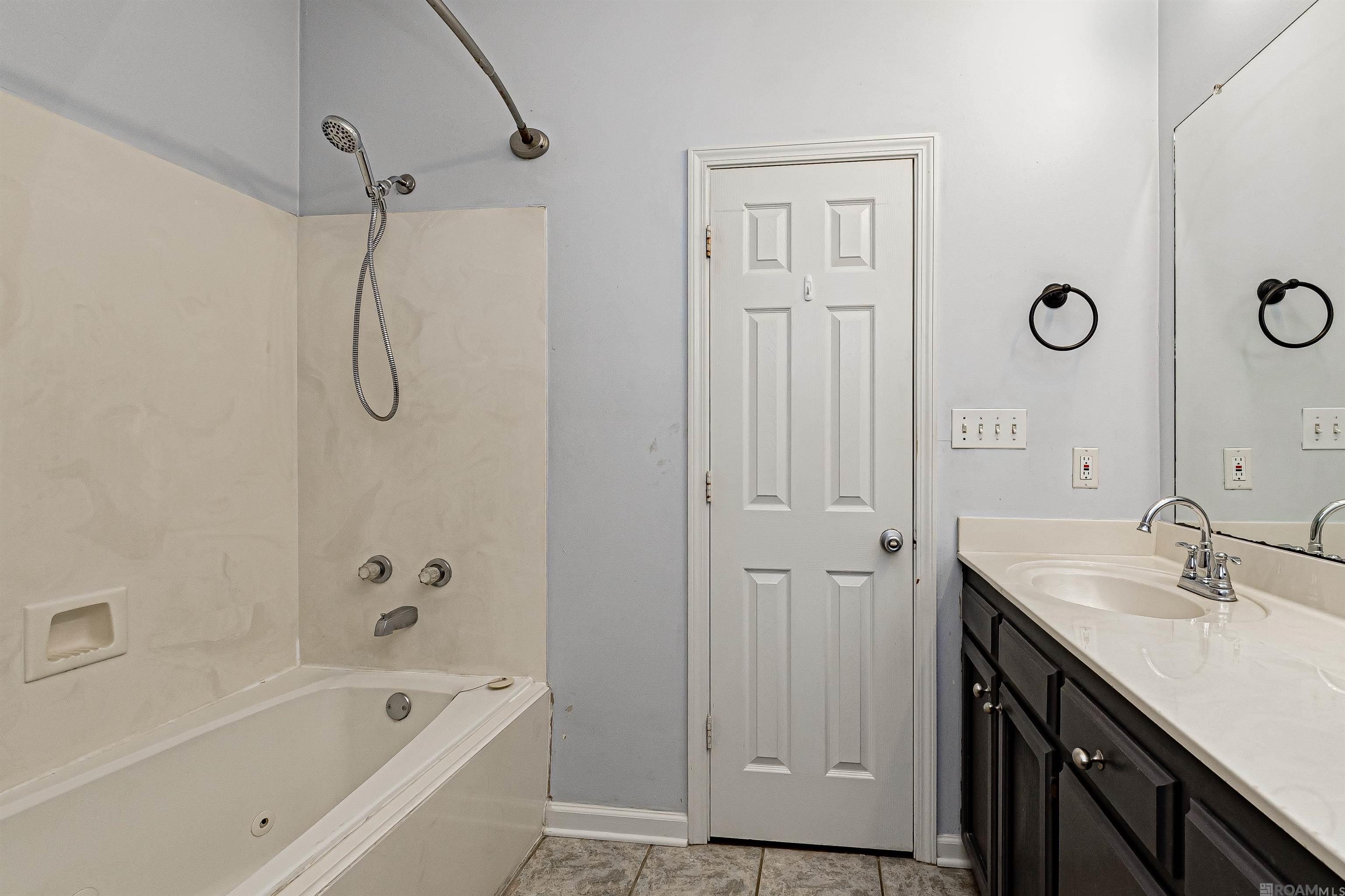12203 Sundown Dr, Denham Springs, Louisiana image 9