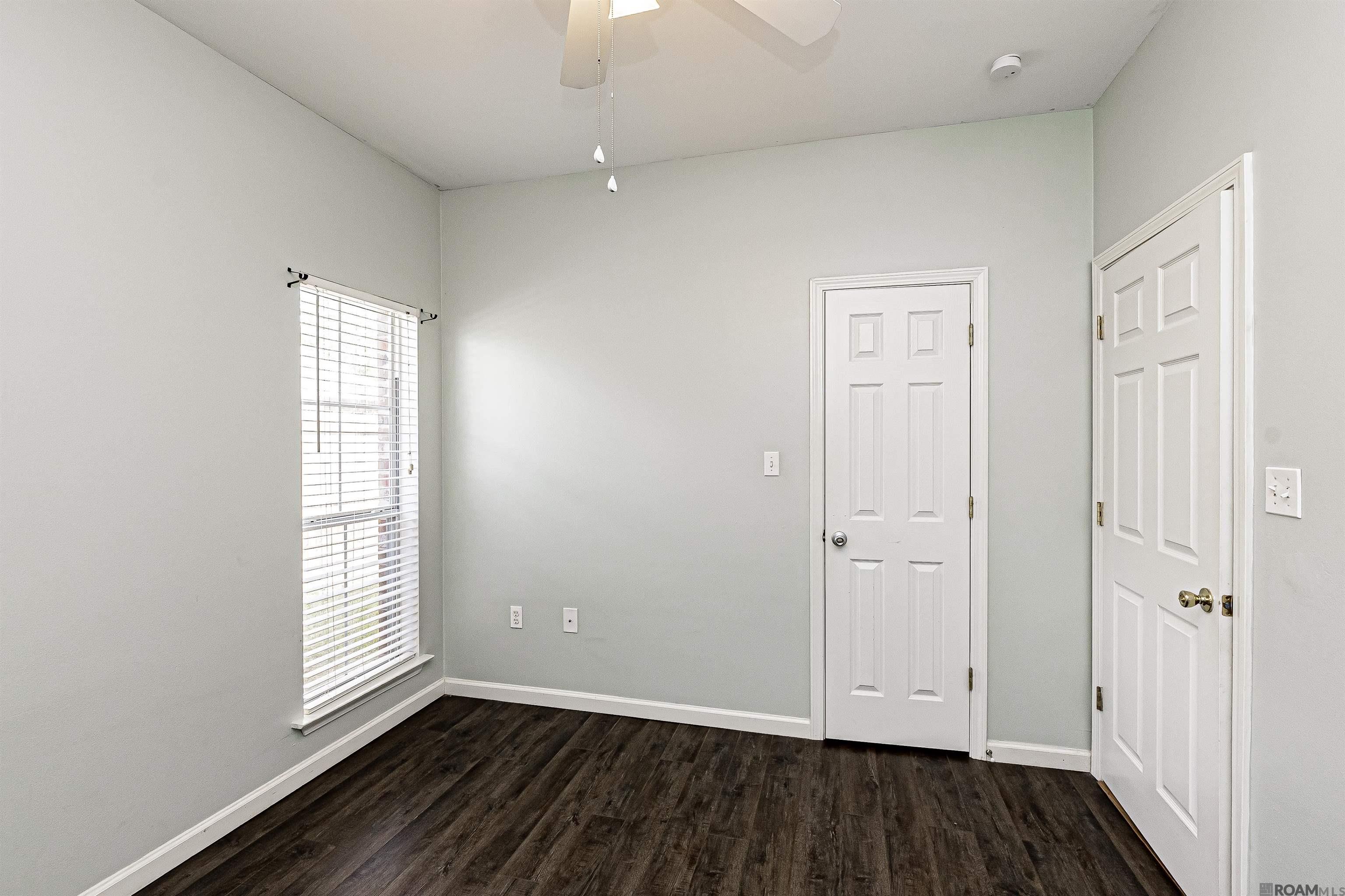 12203 Sundown Dr, Denham Springs, Louisiana image 12