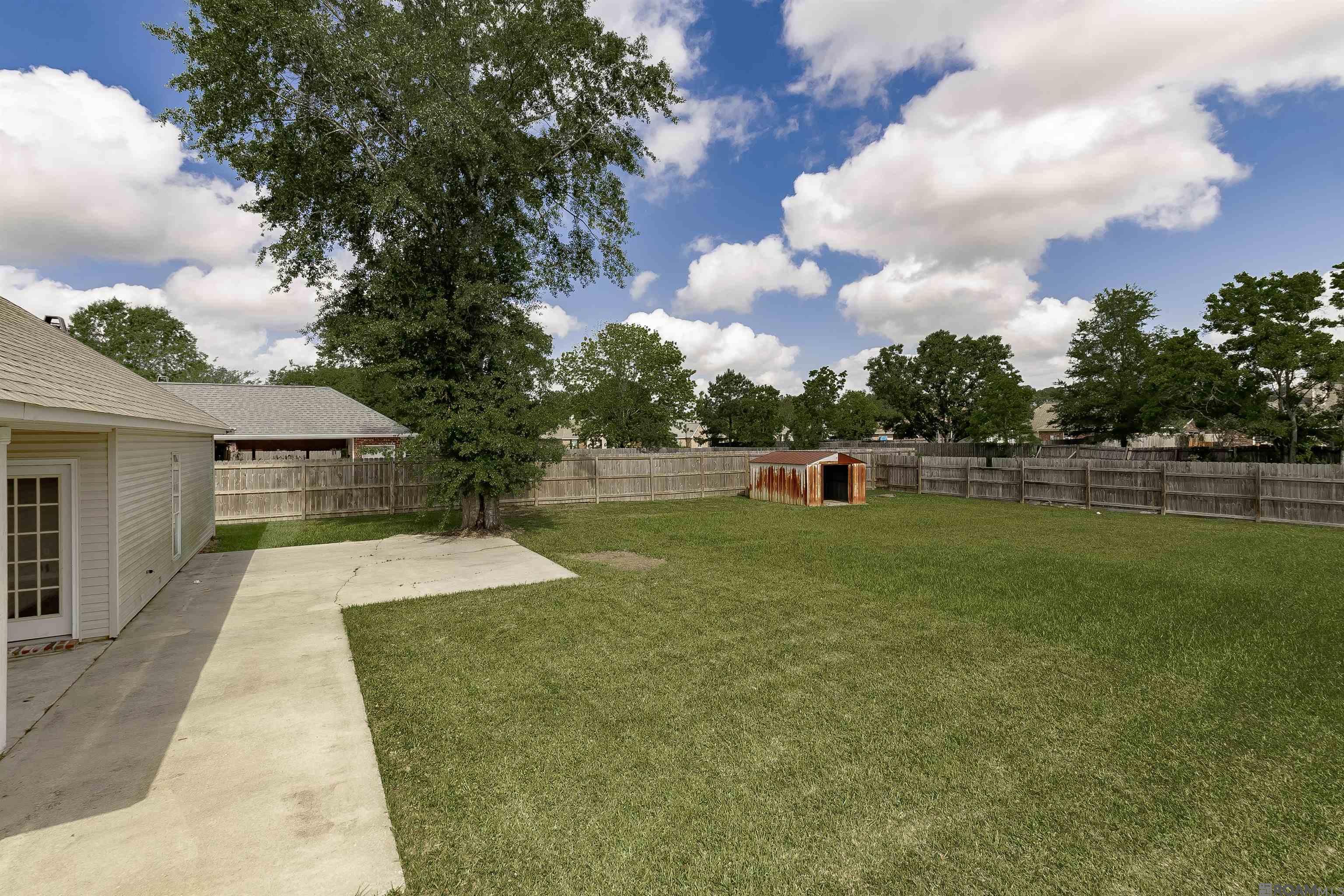 12203 Sundown Dr, Denham Springs, Louisiana image 14