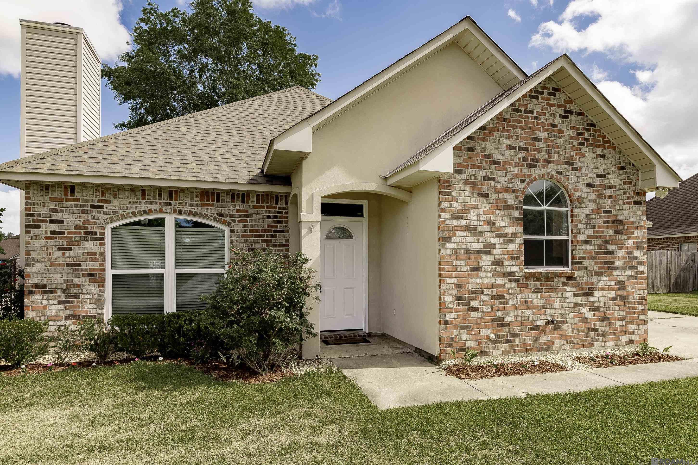 12203 Sundown Dr, Denham Springs, Louisiana image 16