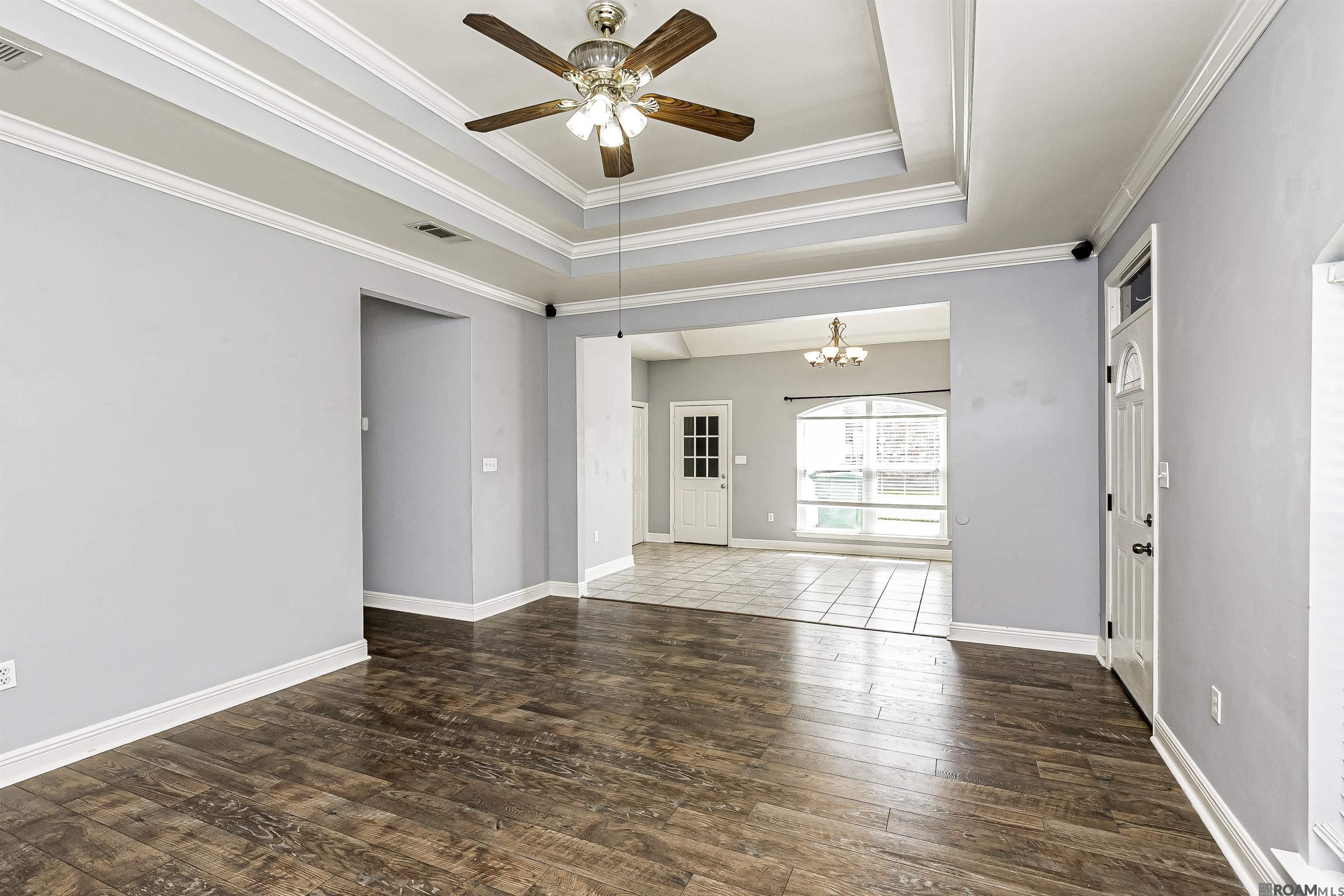 12203 Sundown Dr, Denham Springs, Louisiana image 3