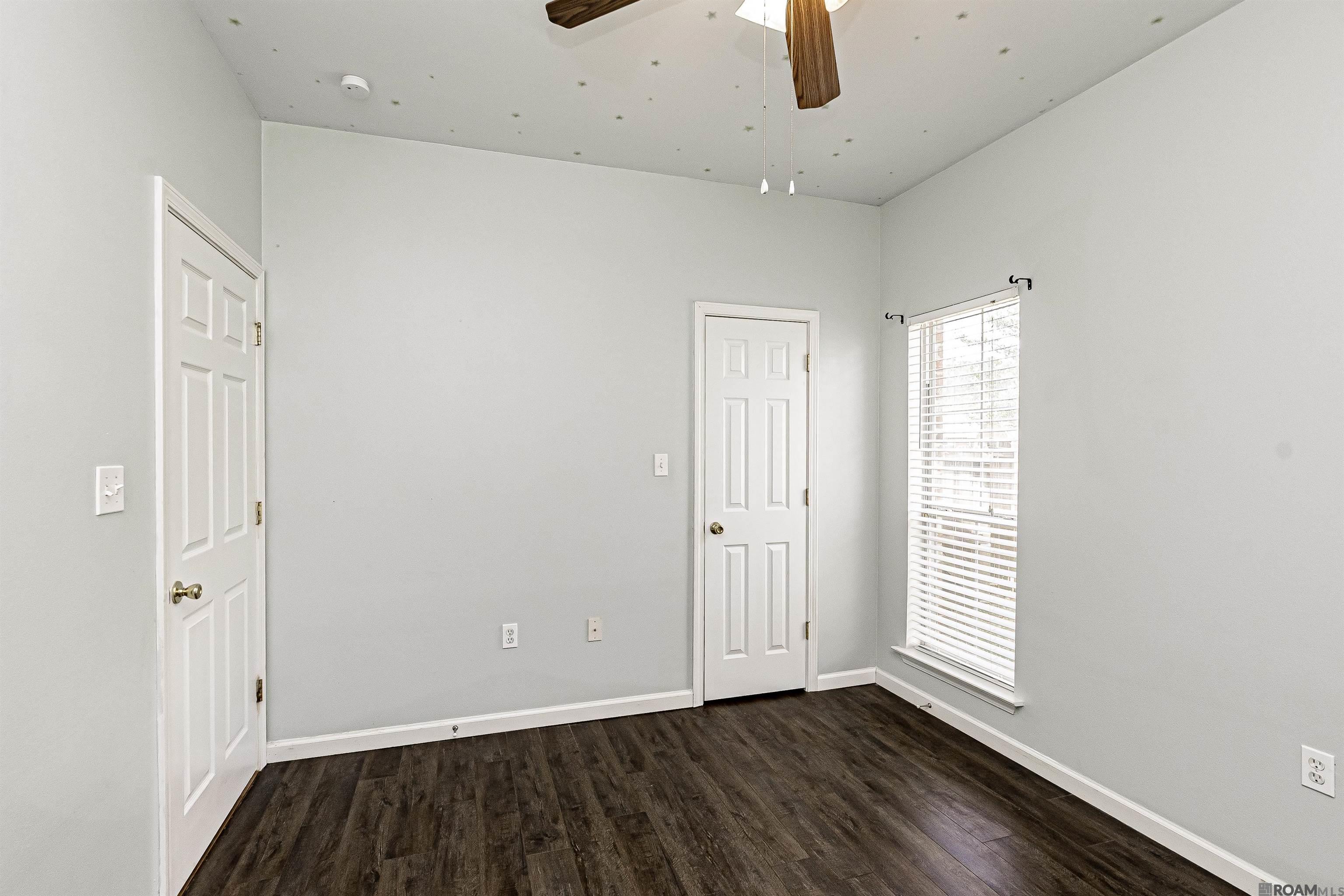 12203 Sundown Dr, Denham Springs, Louisiana image 10