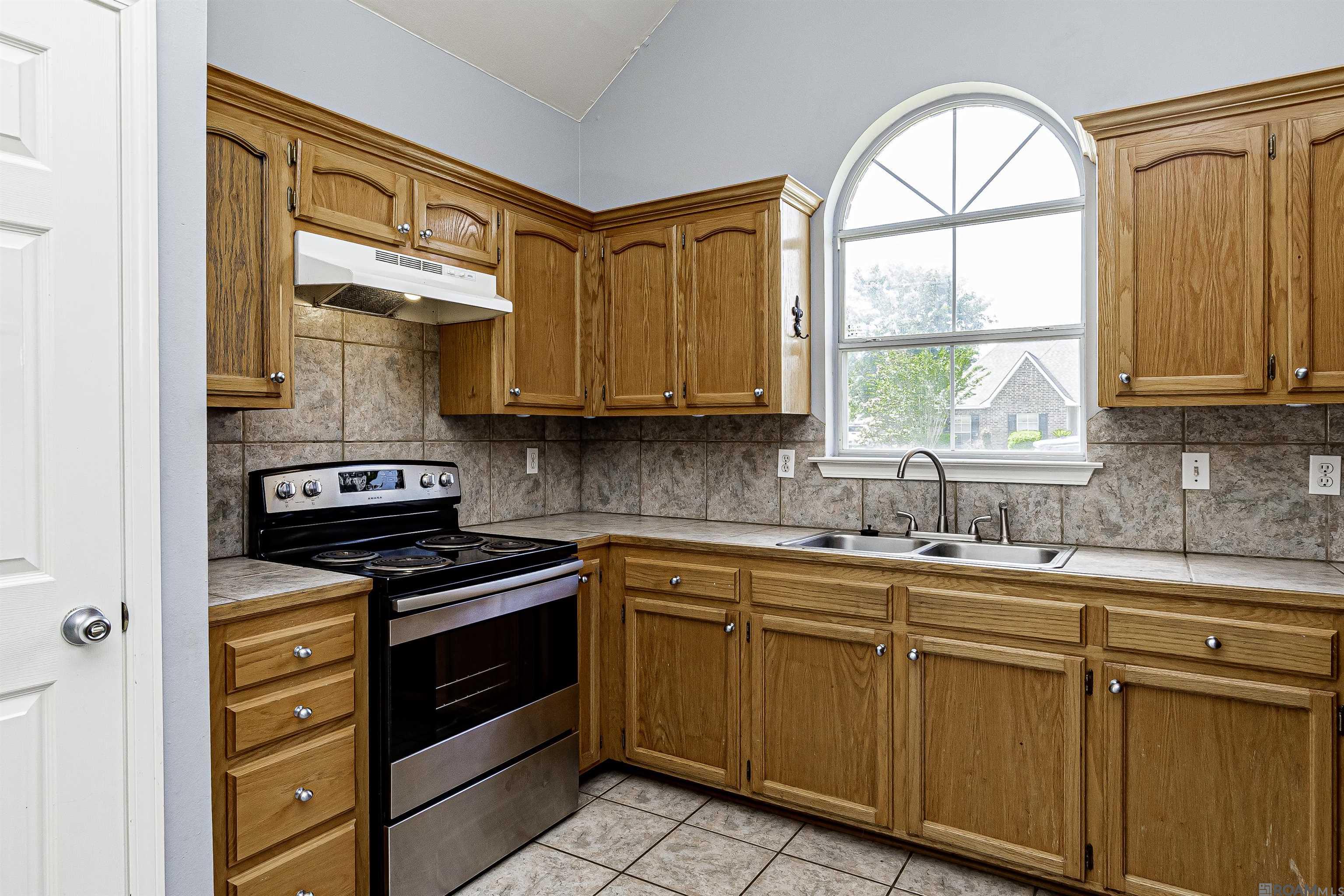 12203 Sundown Dr, Denham Springs, Louisiana image 7
