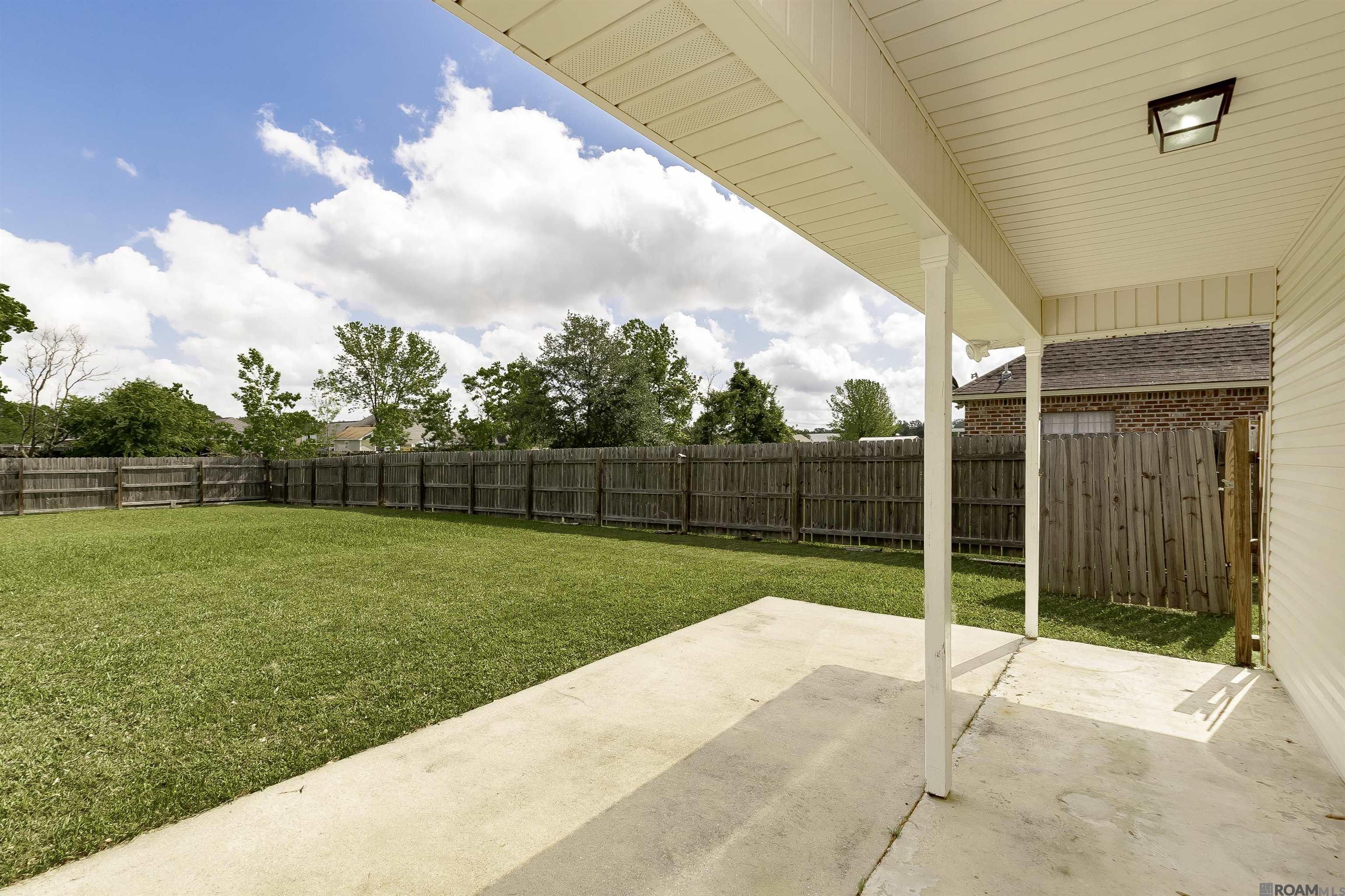 12203 Sundown Dr, Denham Springs, Louisiana image 13