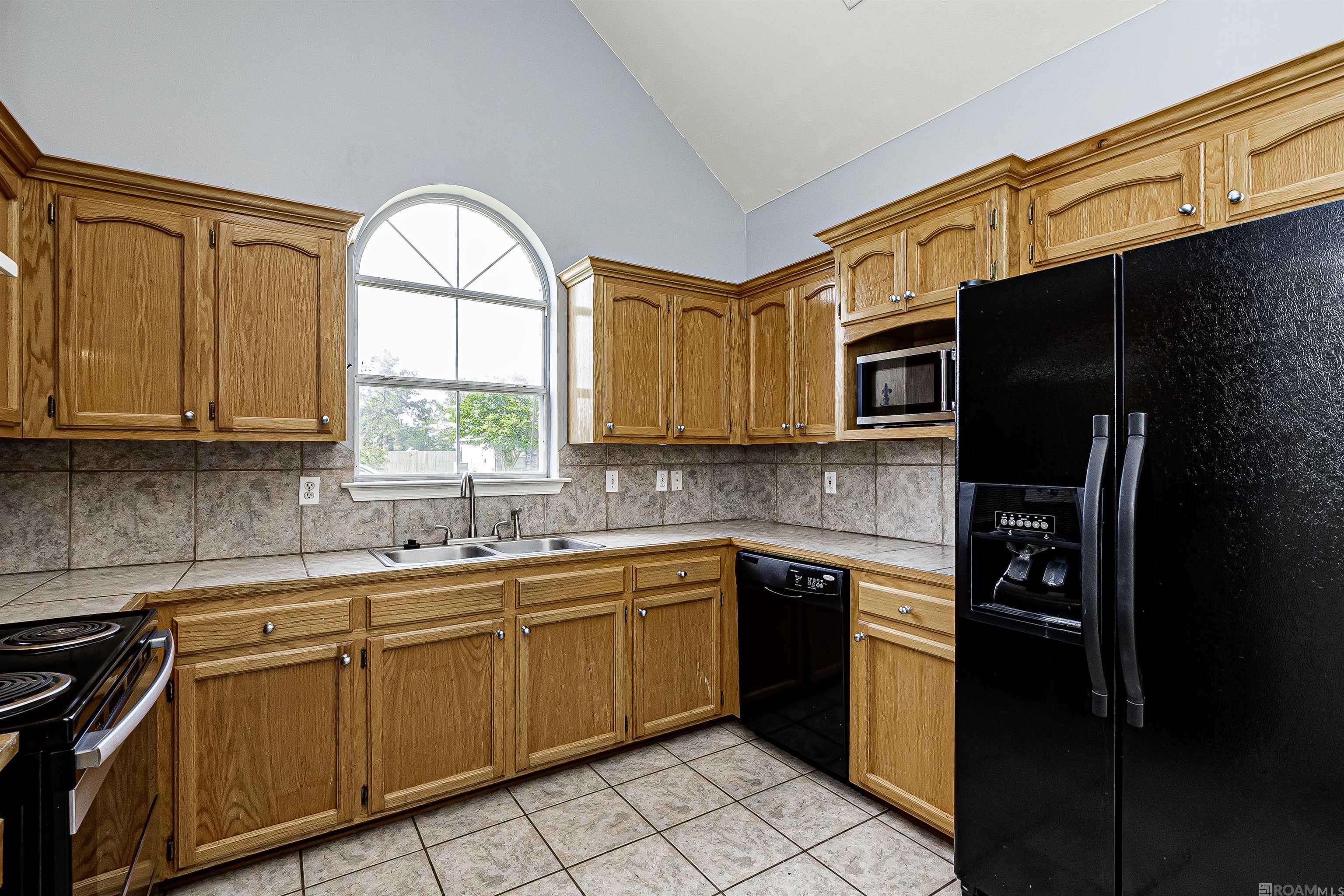 12203 Sundown Dr, Denham Springs, Louisiana image 6
