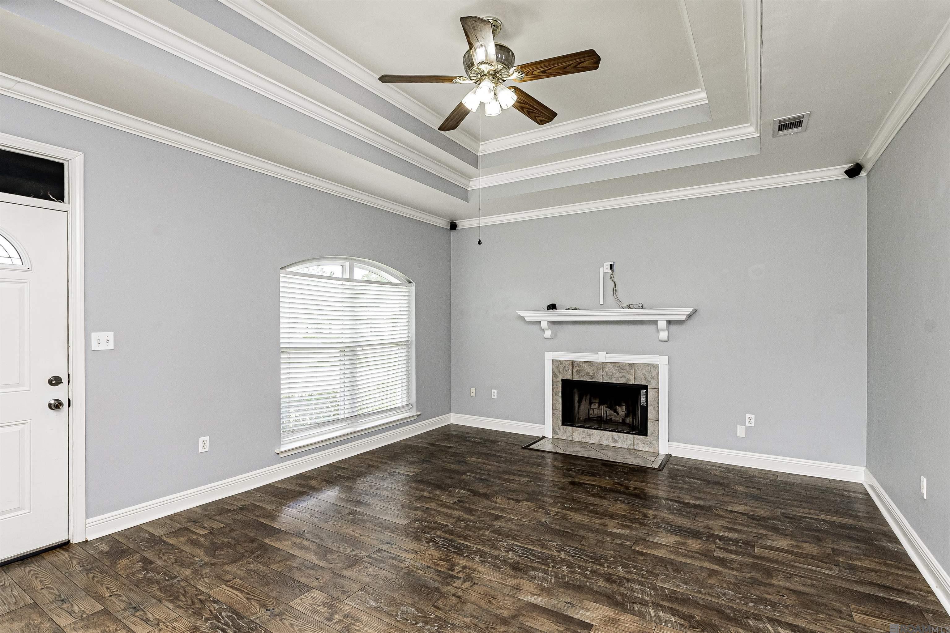 12203 Sundown Dr, Denham Springs, Louisiana image 4