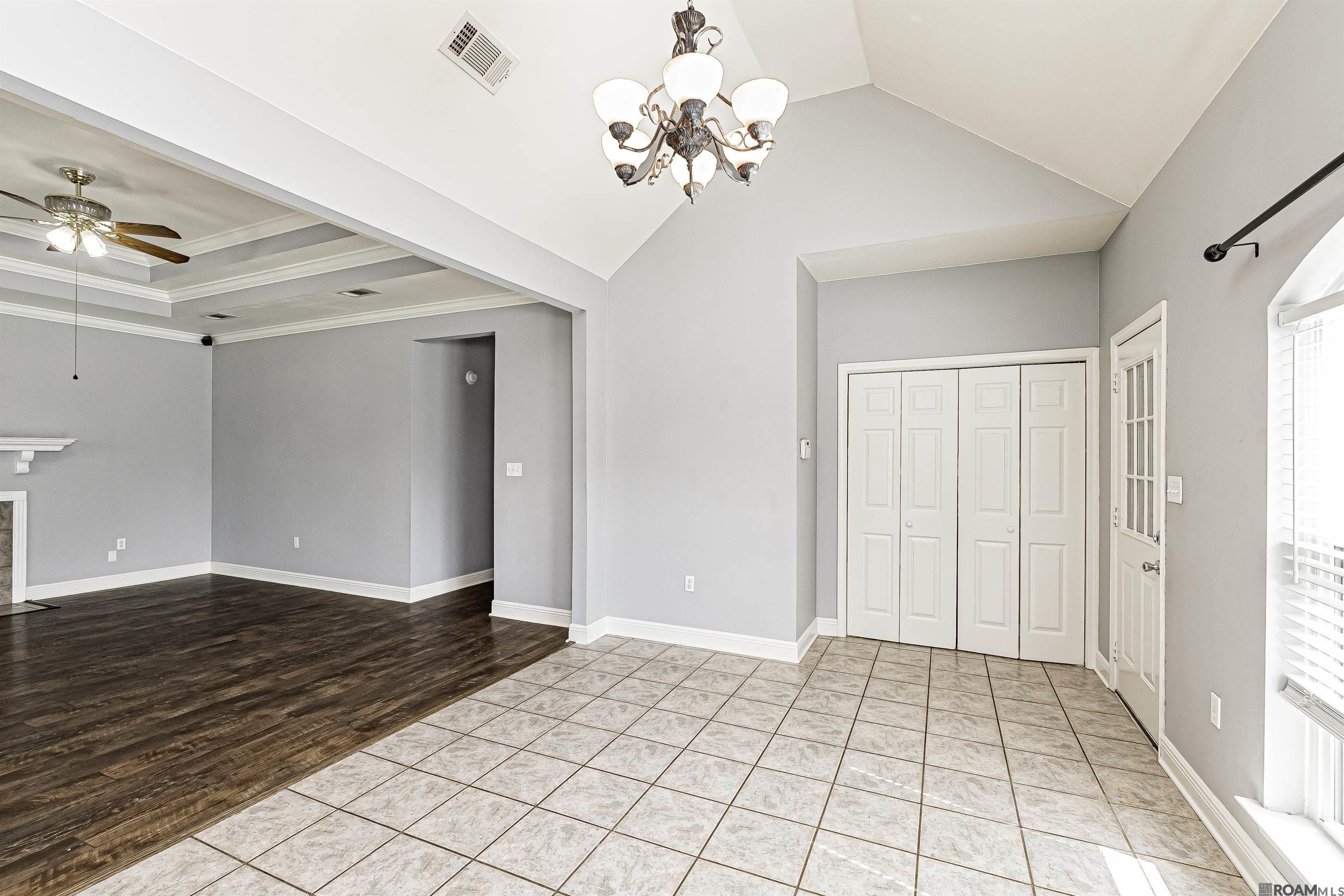 12203 Sundown Dr, Denham Springs, Louisiana image 5