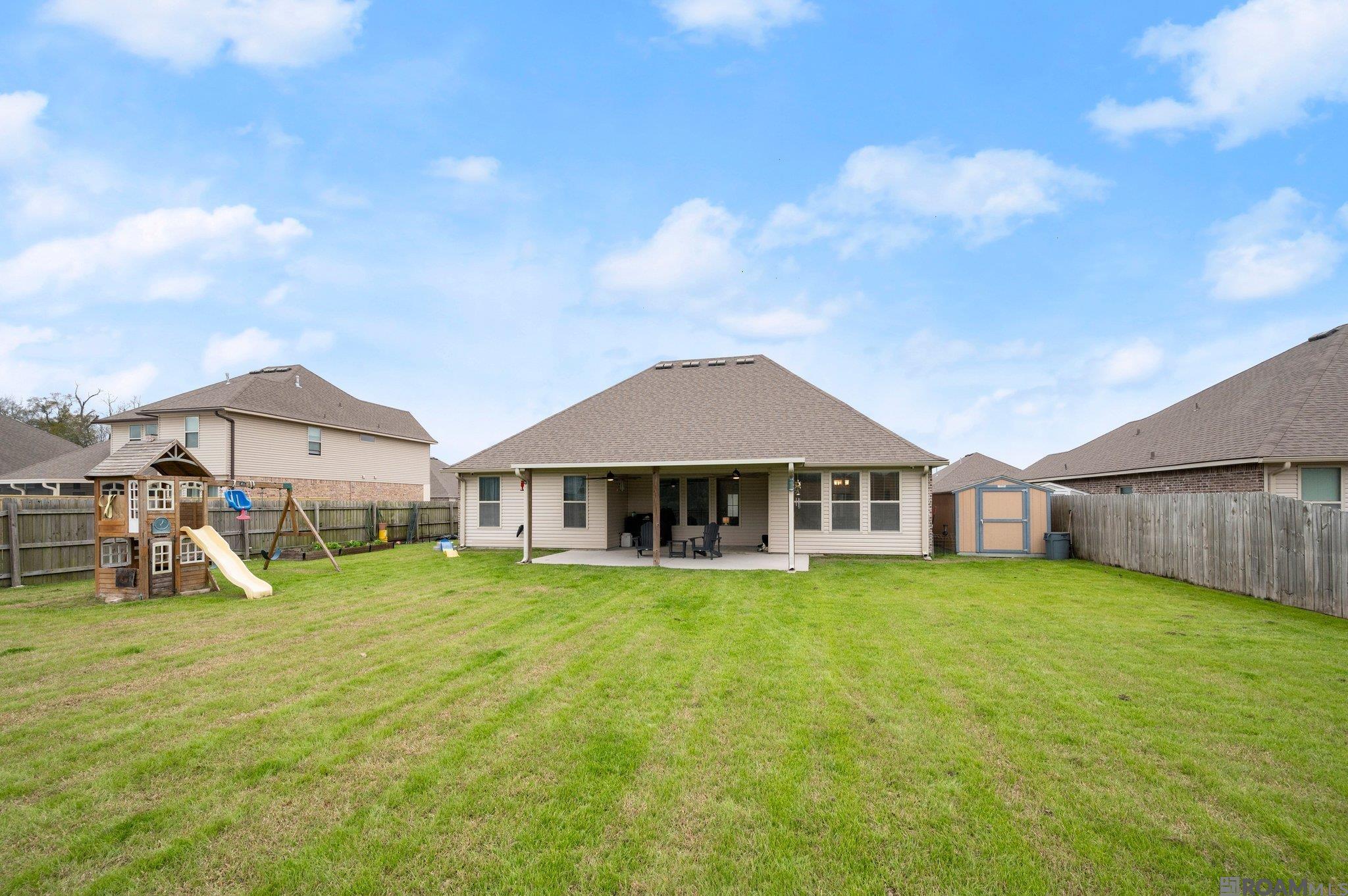 42138 Eagles View Ln, Prairieville, Louisiana image 13