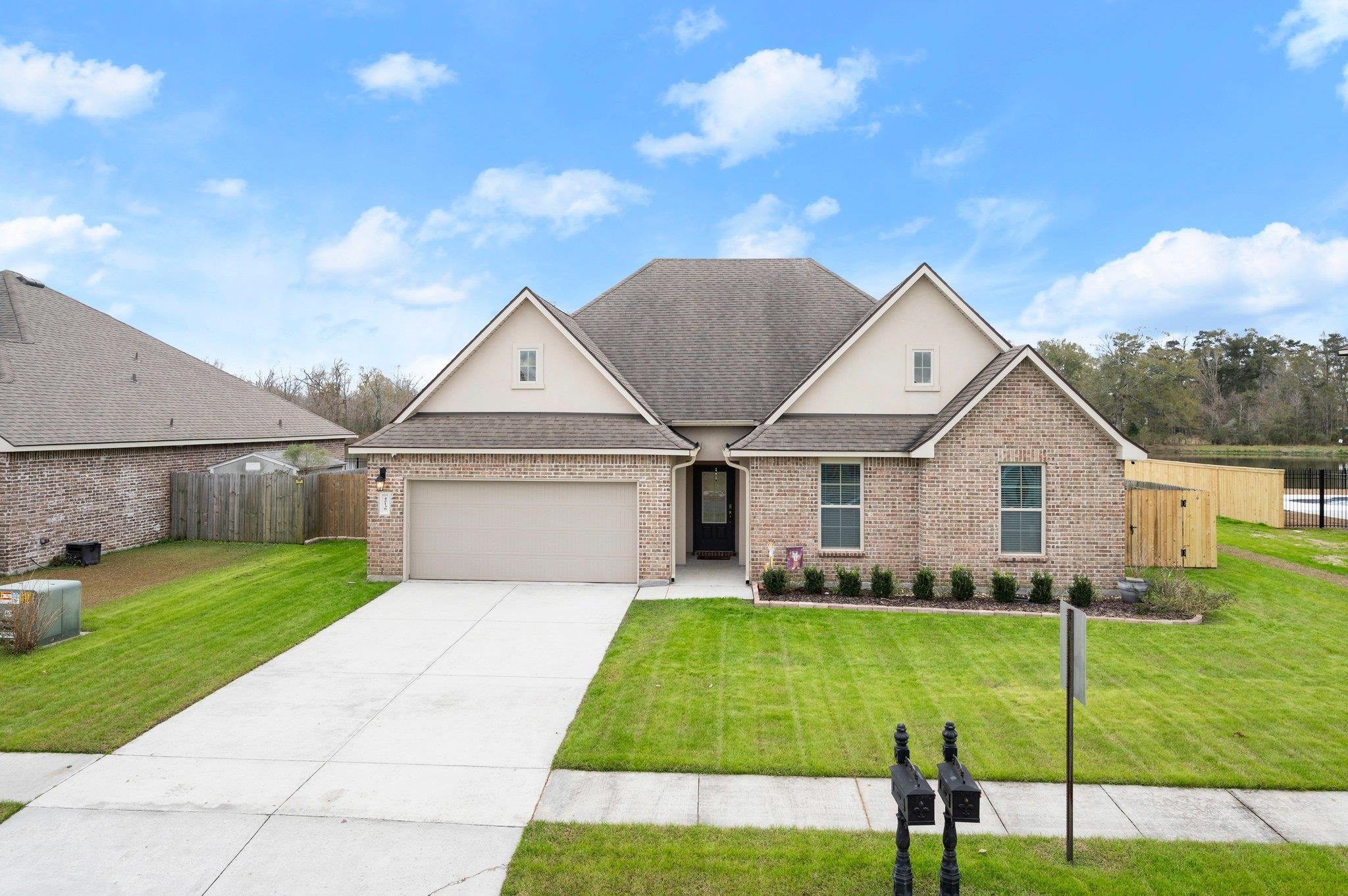 42138 Eagles View Ln, Prairieville, Louisiana image 16