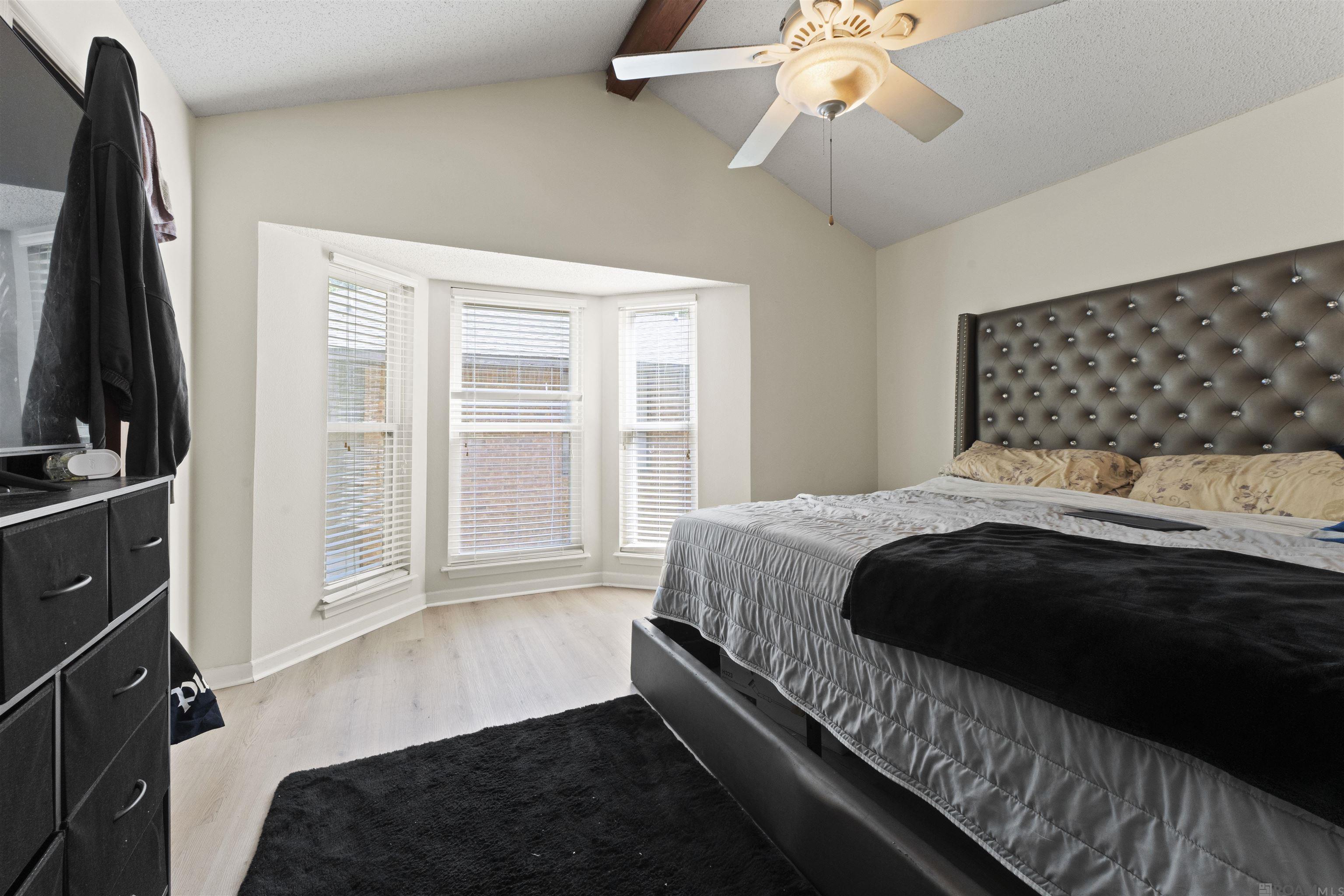 1805 C S Brightside View Dr #C, Baton Rouge, Louisiana image 11
