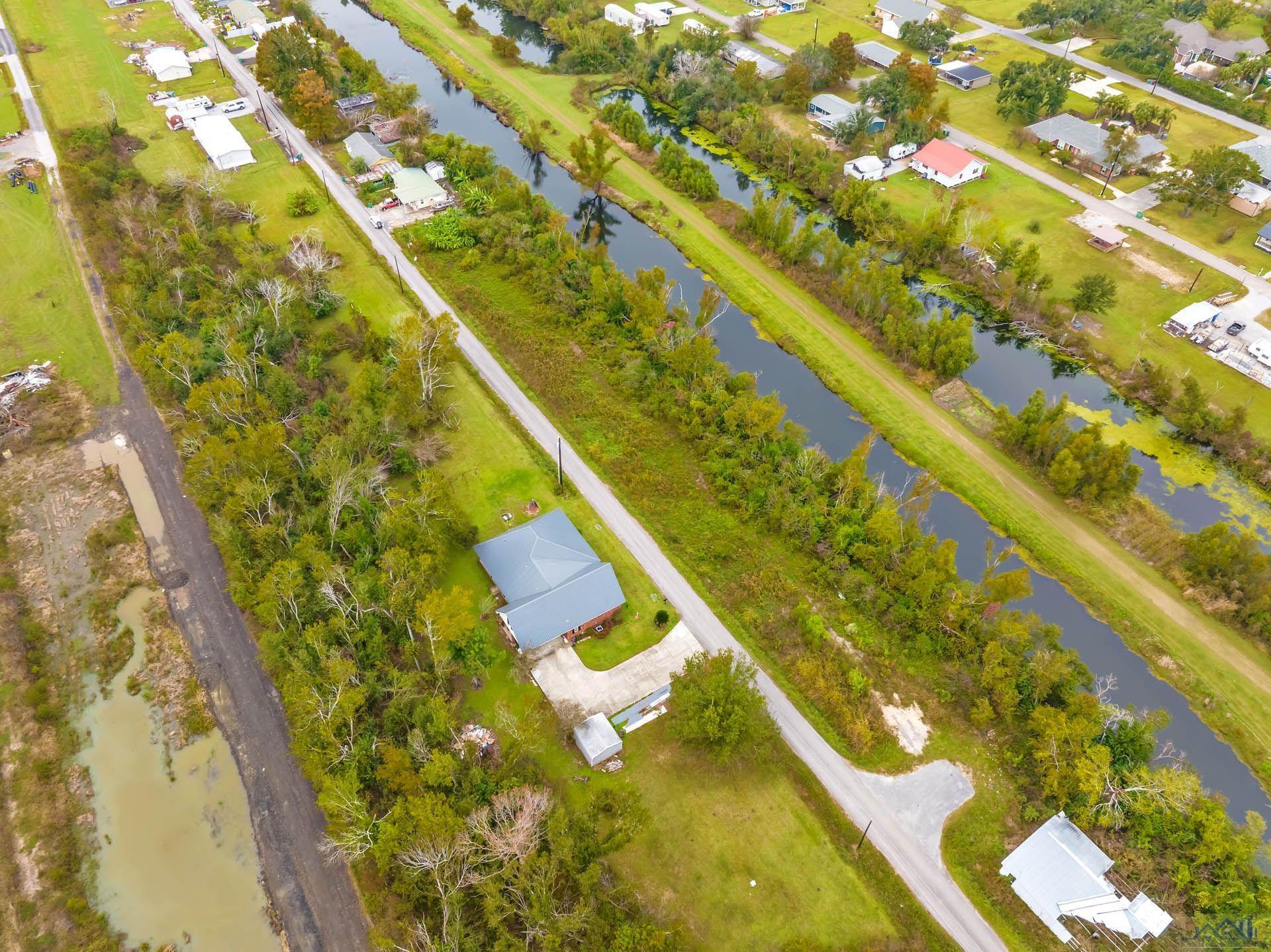 East 59th Street, Cut Off, Louisiana image 2