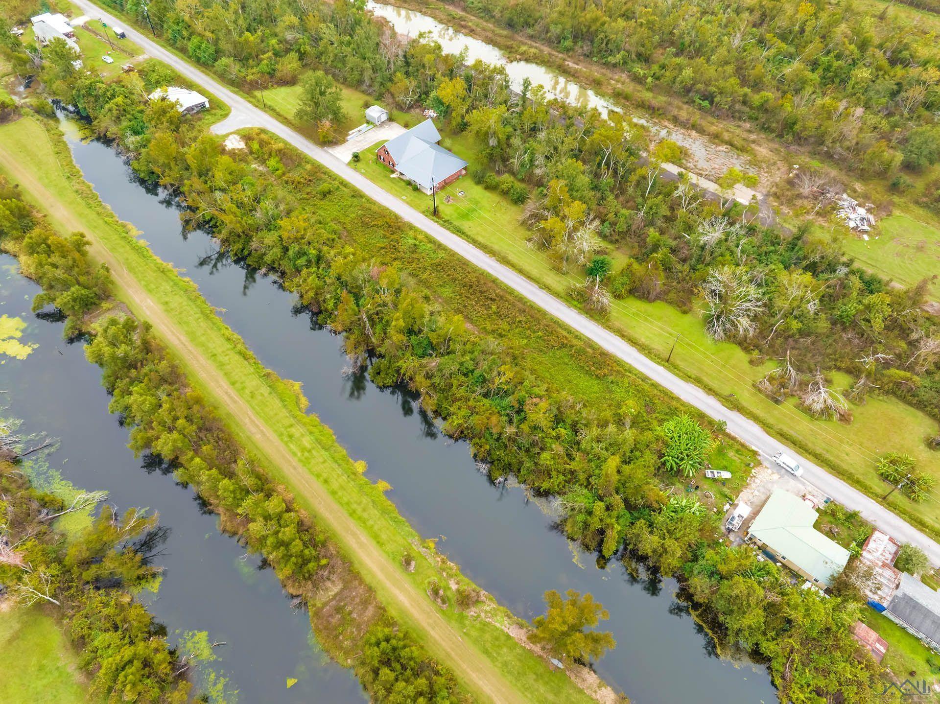 East 59th Street, Cut Off, Louisiana image 4