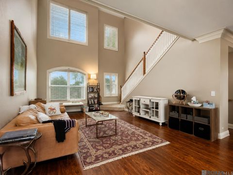 Condo For Rent - 6765 Corporate Boulevard #4103<br/> Baton Rouge, LA 70809