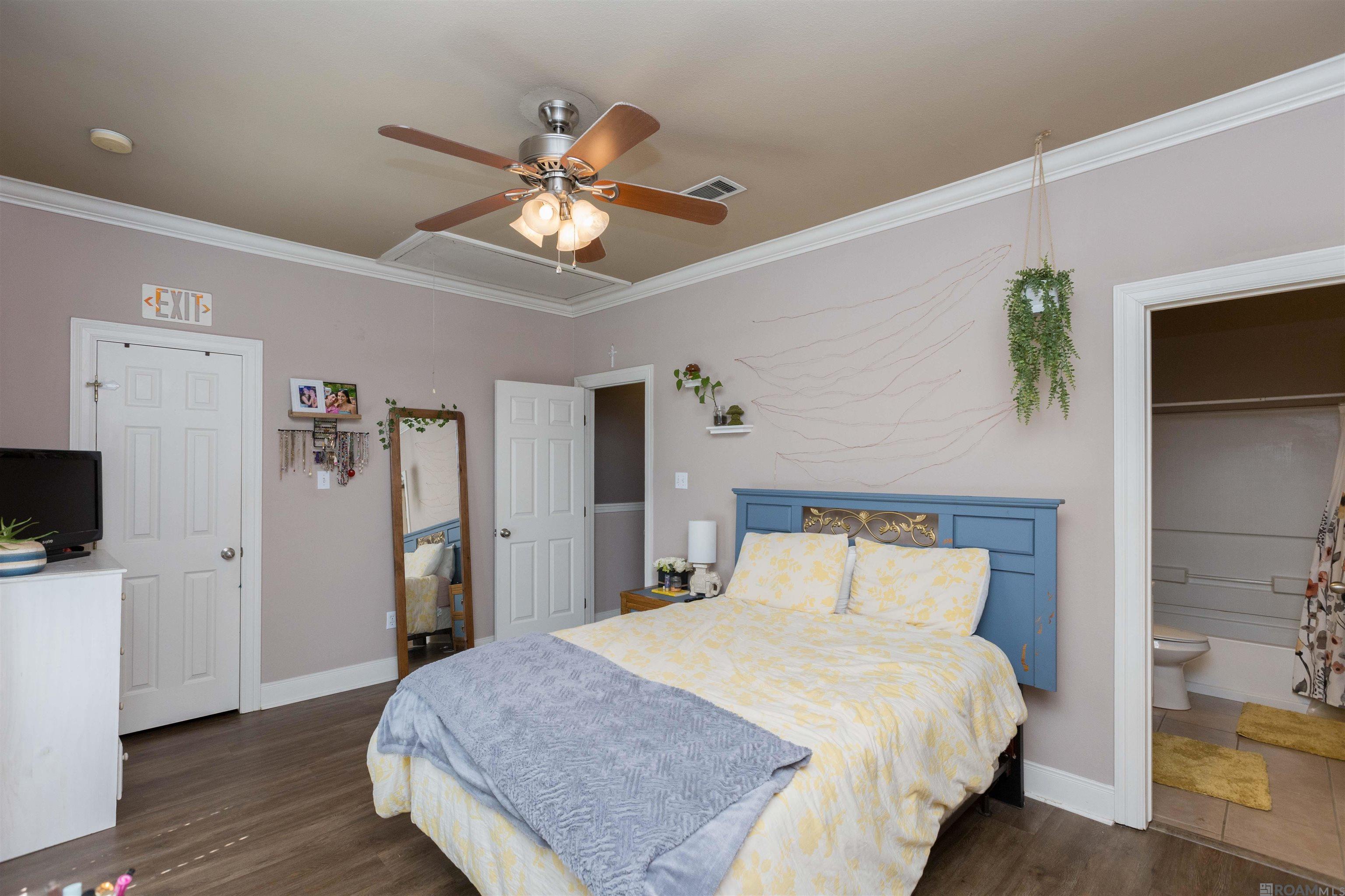 10600 Lakes Blvd #1102, Baton Rouge, Louisiana image 25
