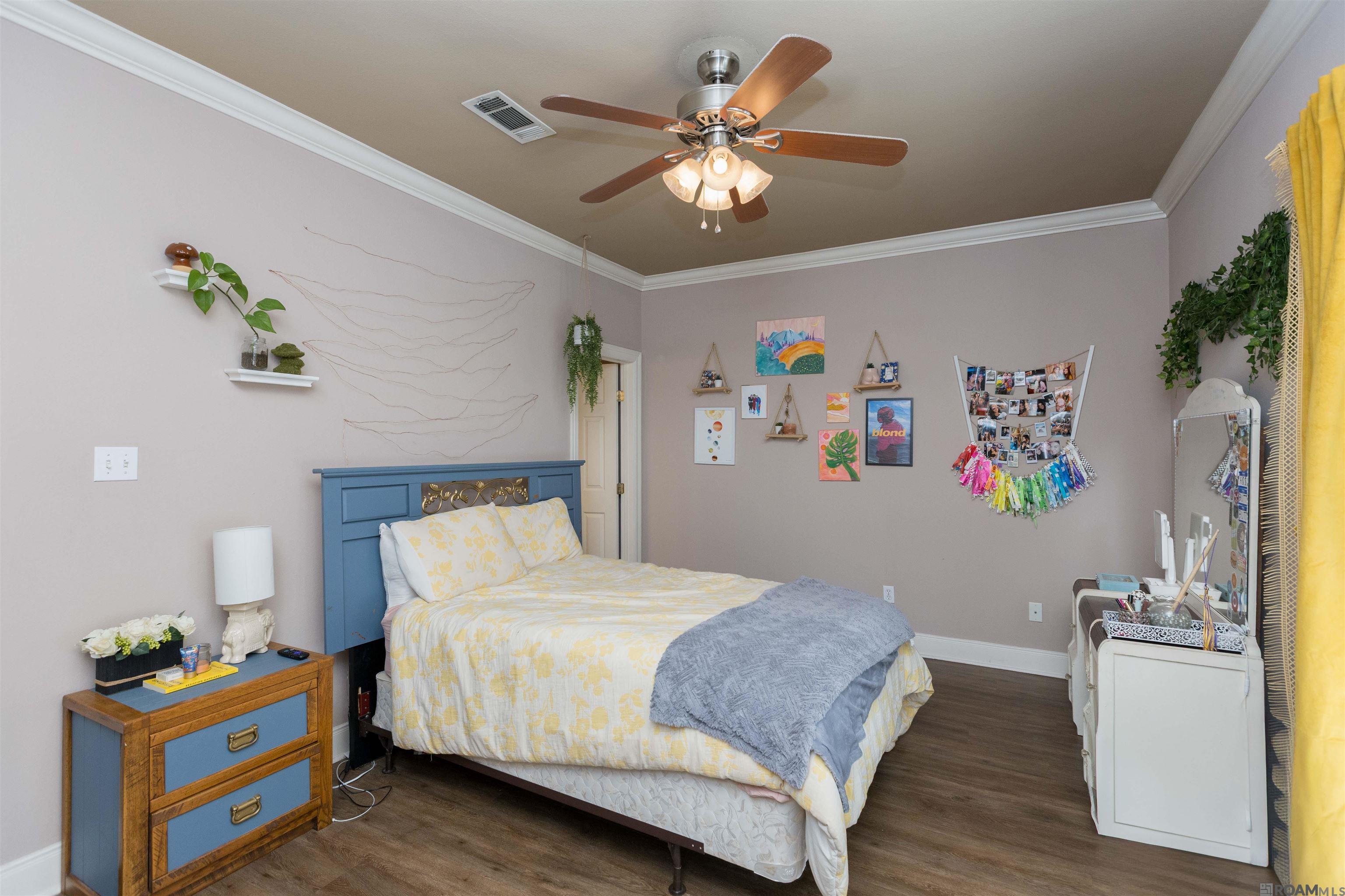 10600 Lakes Blvd #1102, Baton Rouge, Louisiana image 24