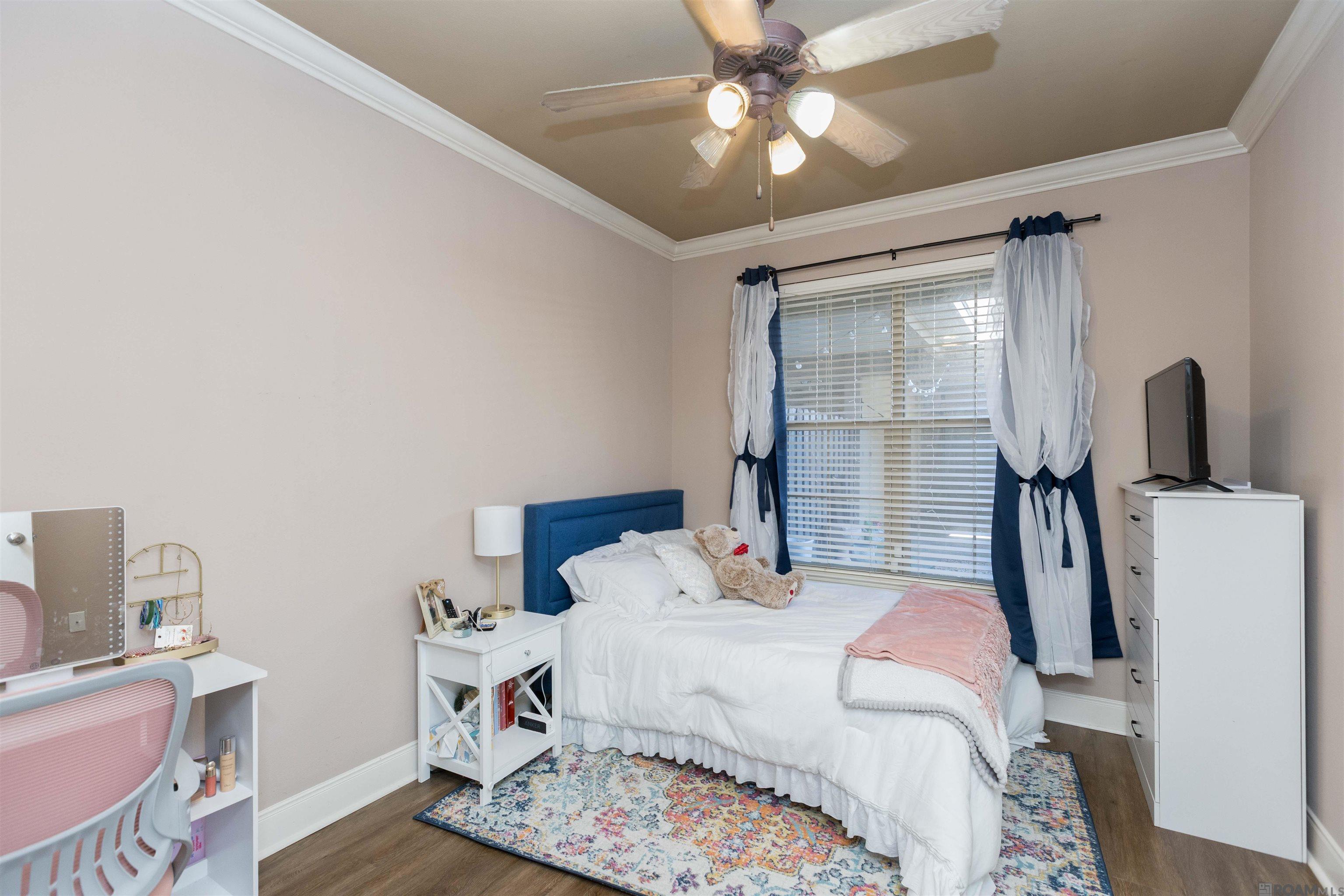 10600 Lakes Blvd #1102, Baton Rouge, Louisiana image 13