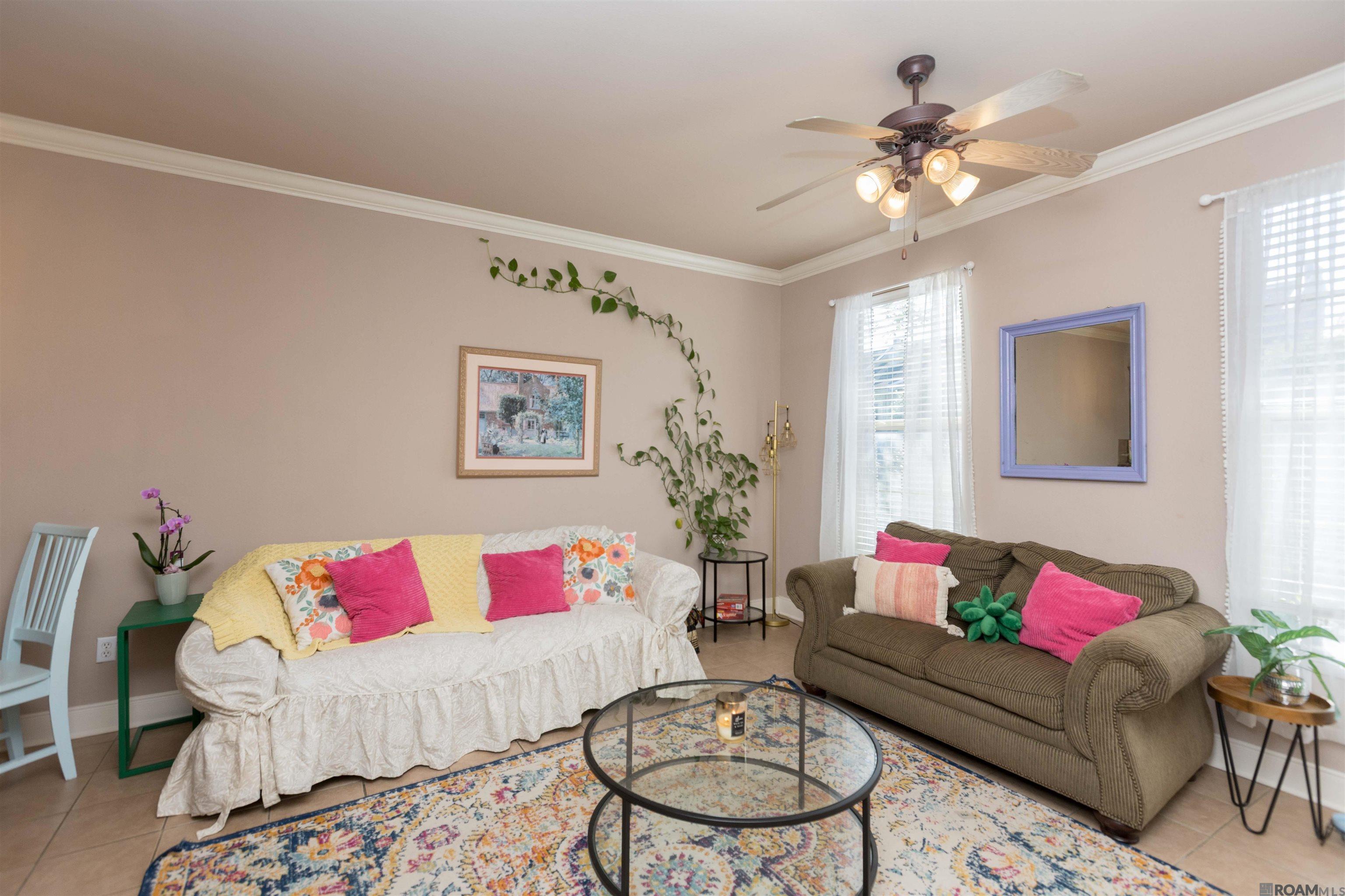 10600 Lakes Blvd #1102, Baton Rouge, Louisiana image 4