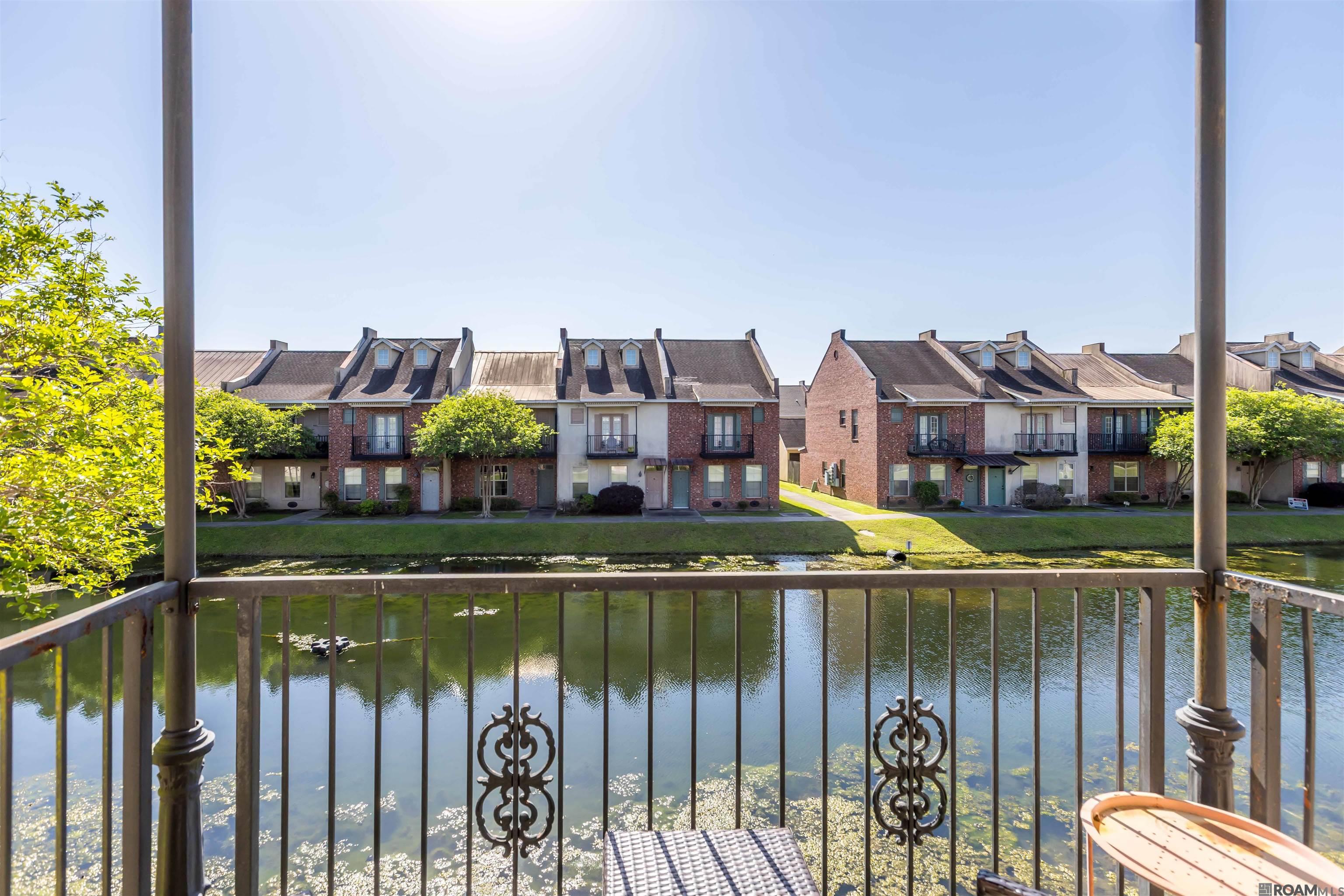 10600 Lakes Blvd #1102, Baton Rouge, Louisiana image 27