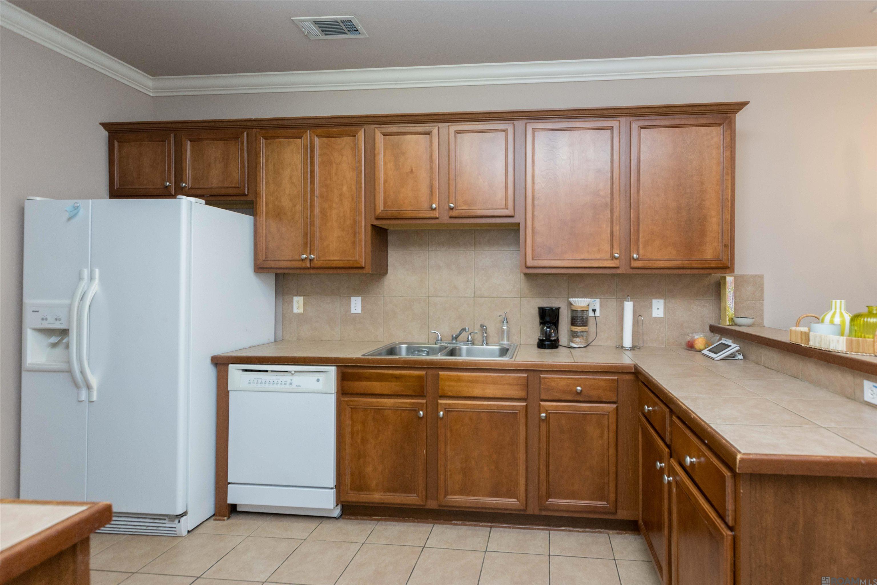 10600 Lakes Blvd #1102, Baton Rouge, Louisiana image 9