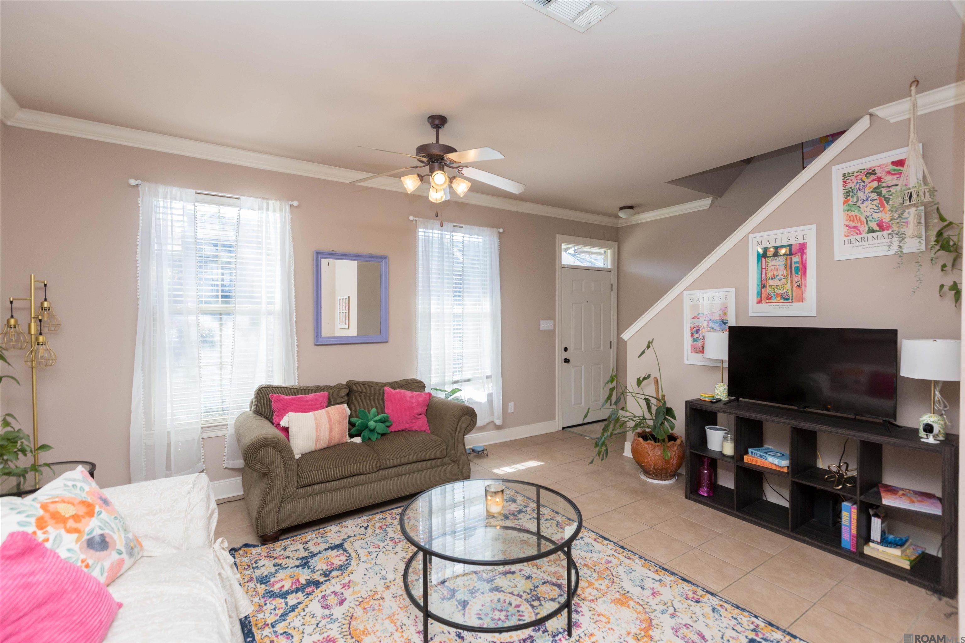 10600 Lakes Blvd #1102, Baton Rouge, Louisiana image 6