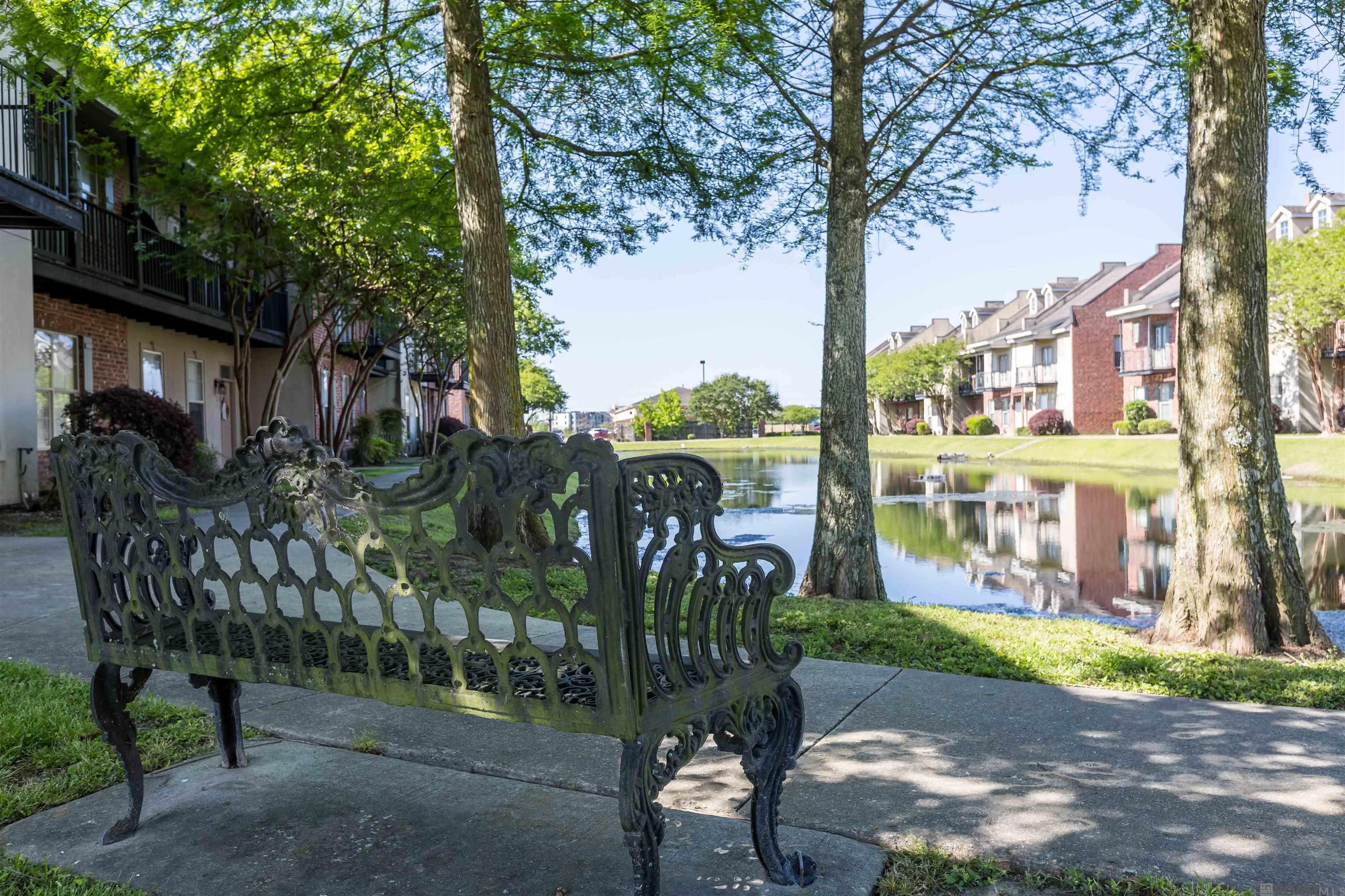 10600 Lakes Blvd #1102, Baton Rouge, Louisiana image 31
