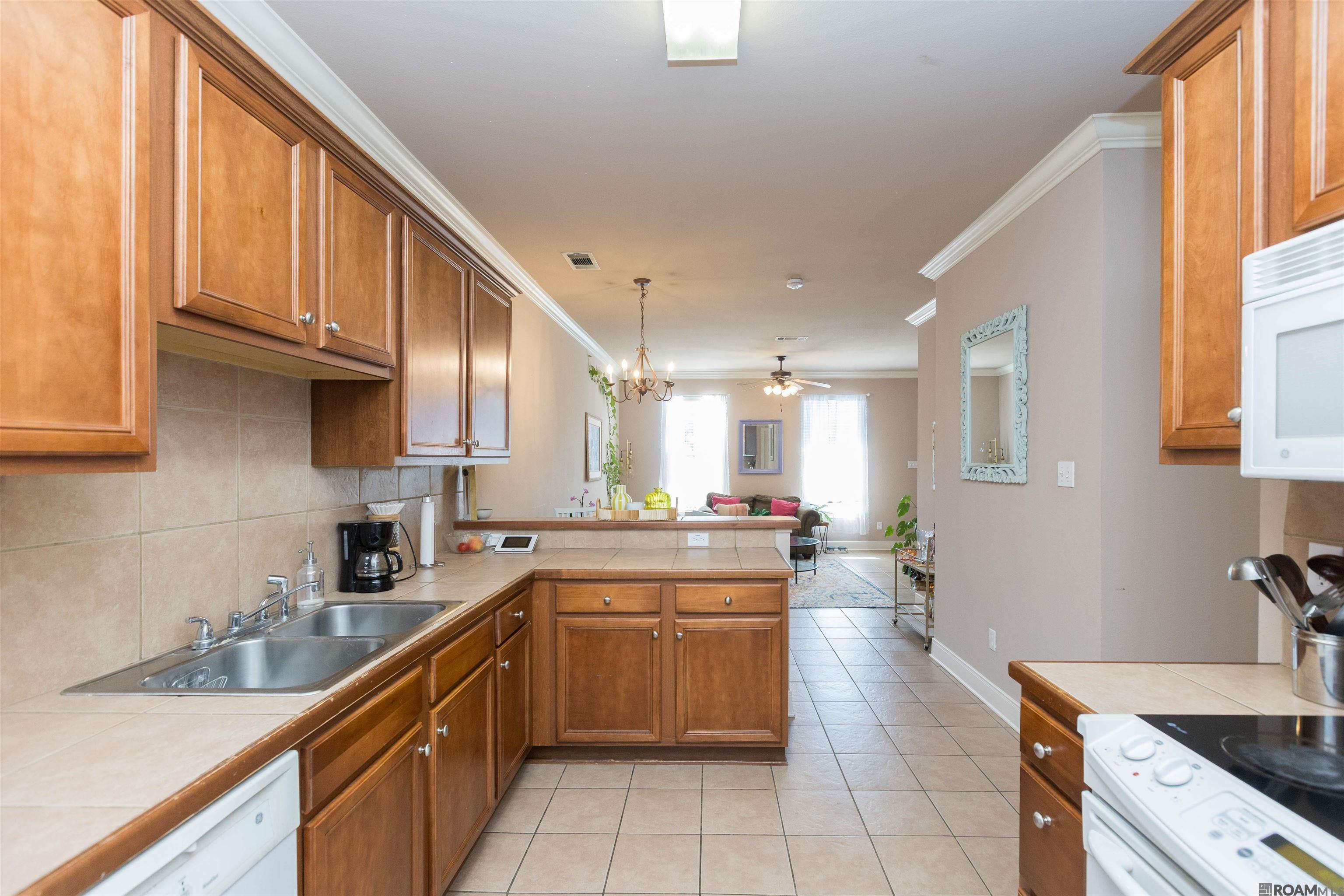 10600 Lakes Blvd #1102, Baton Rouge, Louisiana image 11